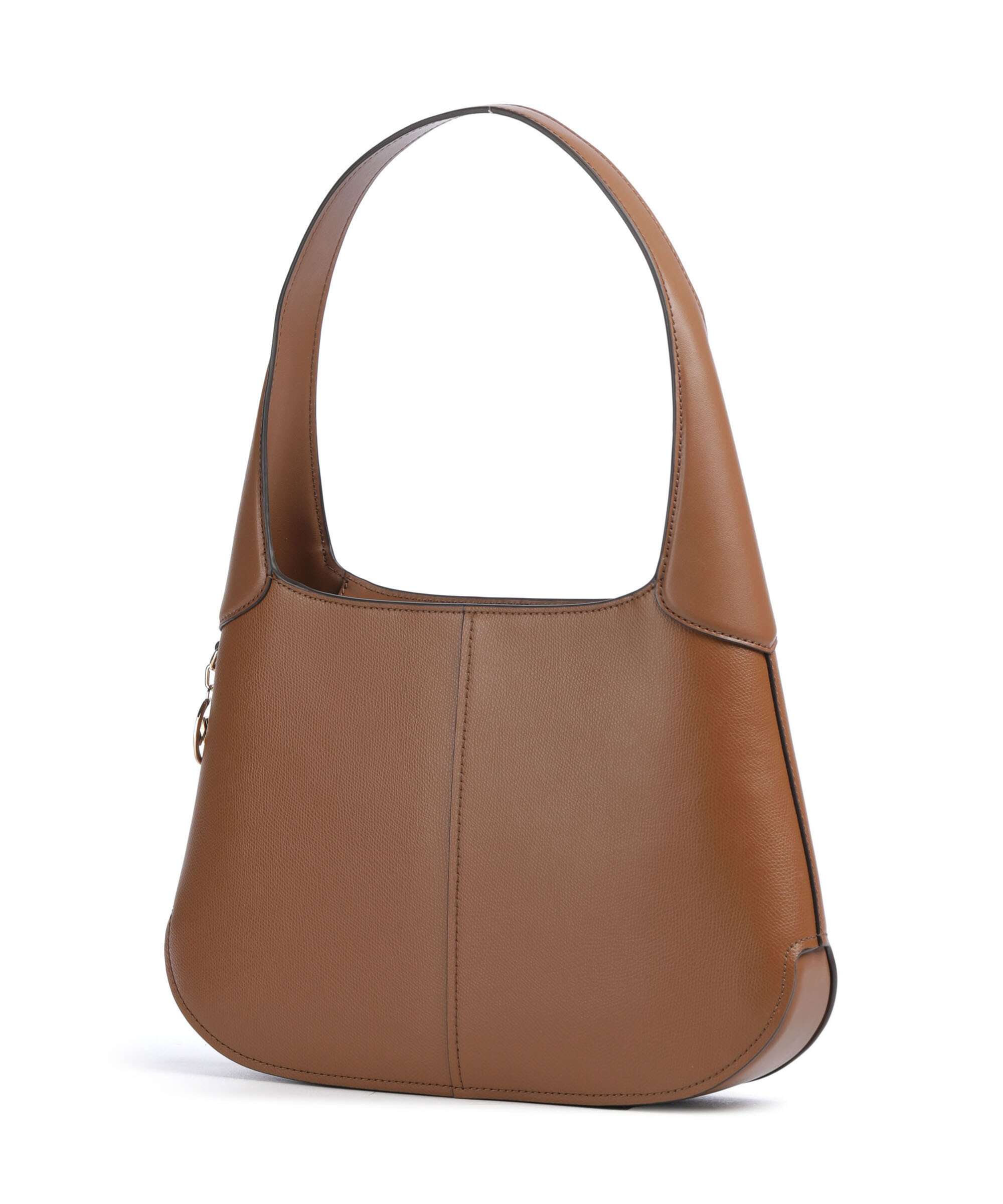 Michael Kors Alice Large Hobo bag luggage - Image 2