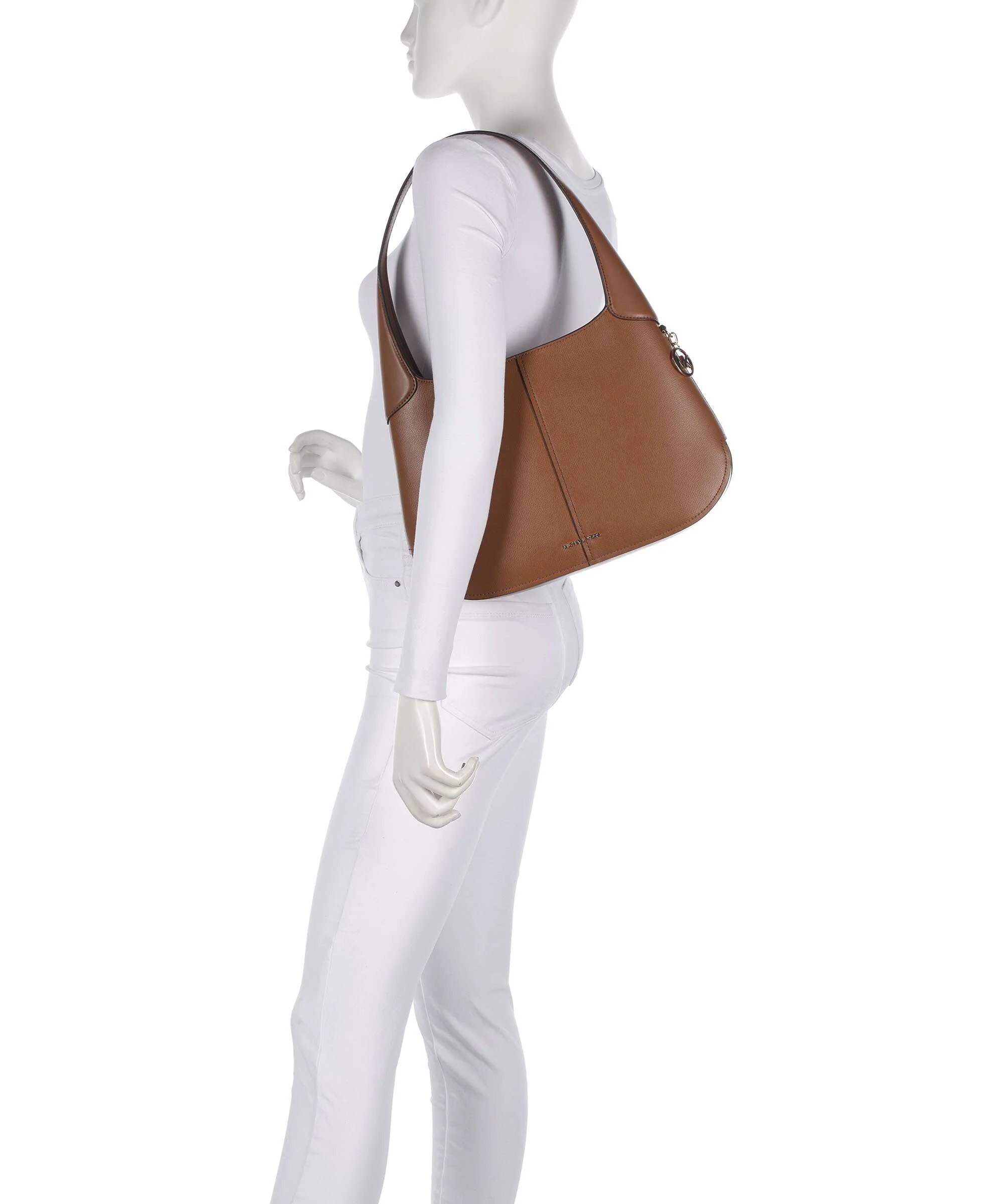 Michael Kors Alice Large Hobo bag luggage - Image 3
