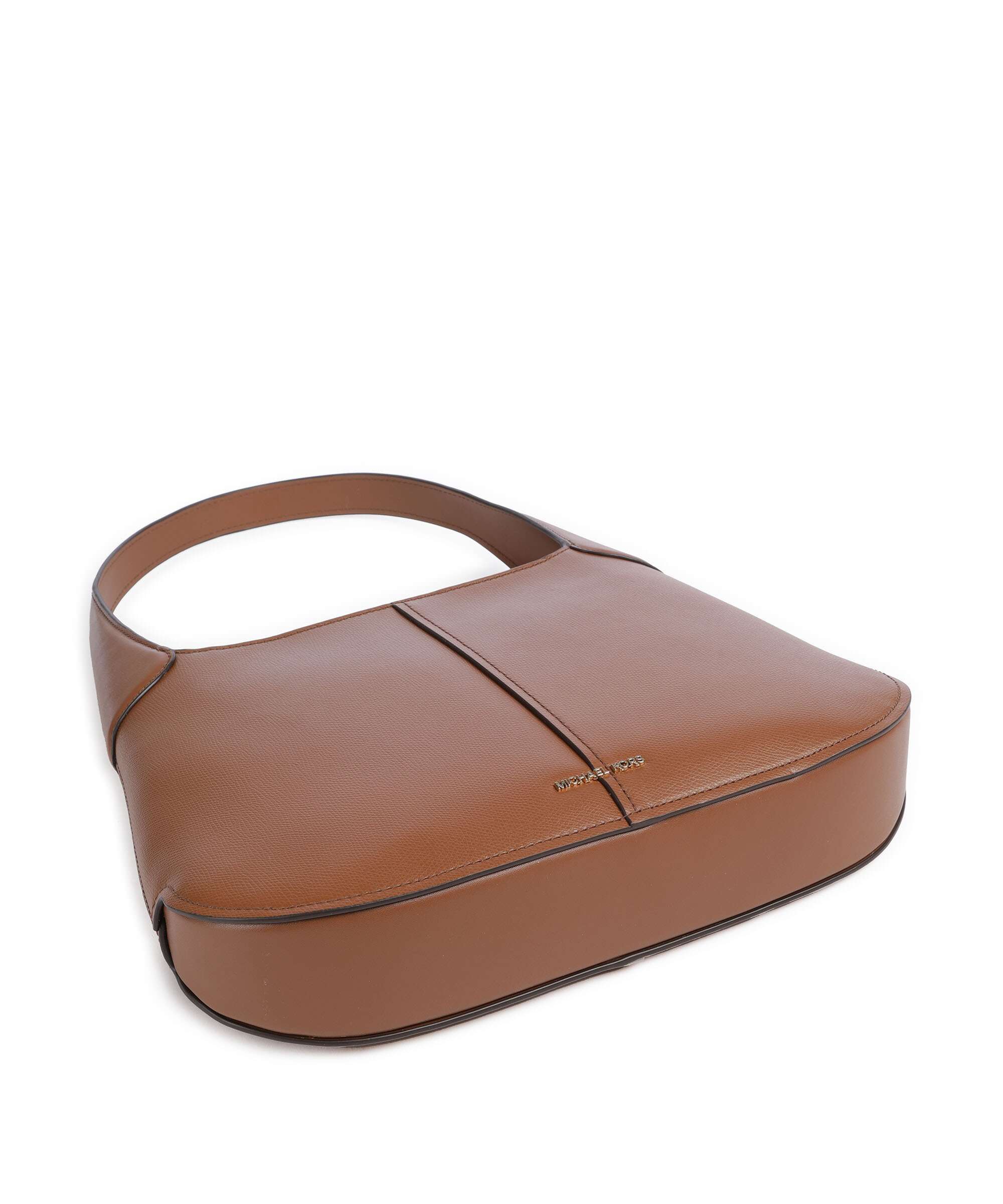 Michael Kors Alice Large Hobo bag luggage - Image 4