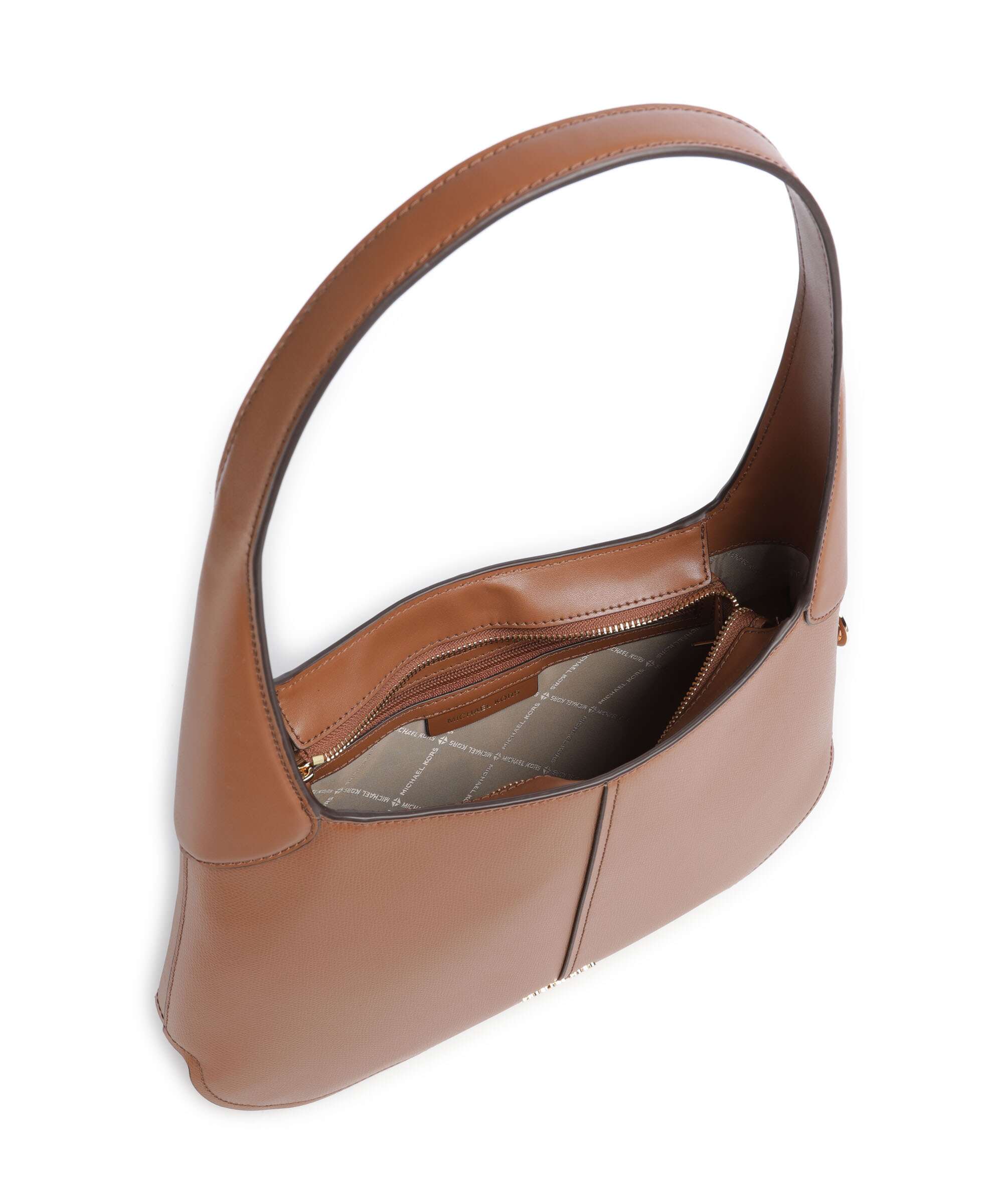 Michael Kors Alice Large Hobo bag luggage - Image 5