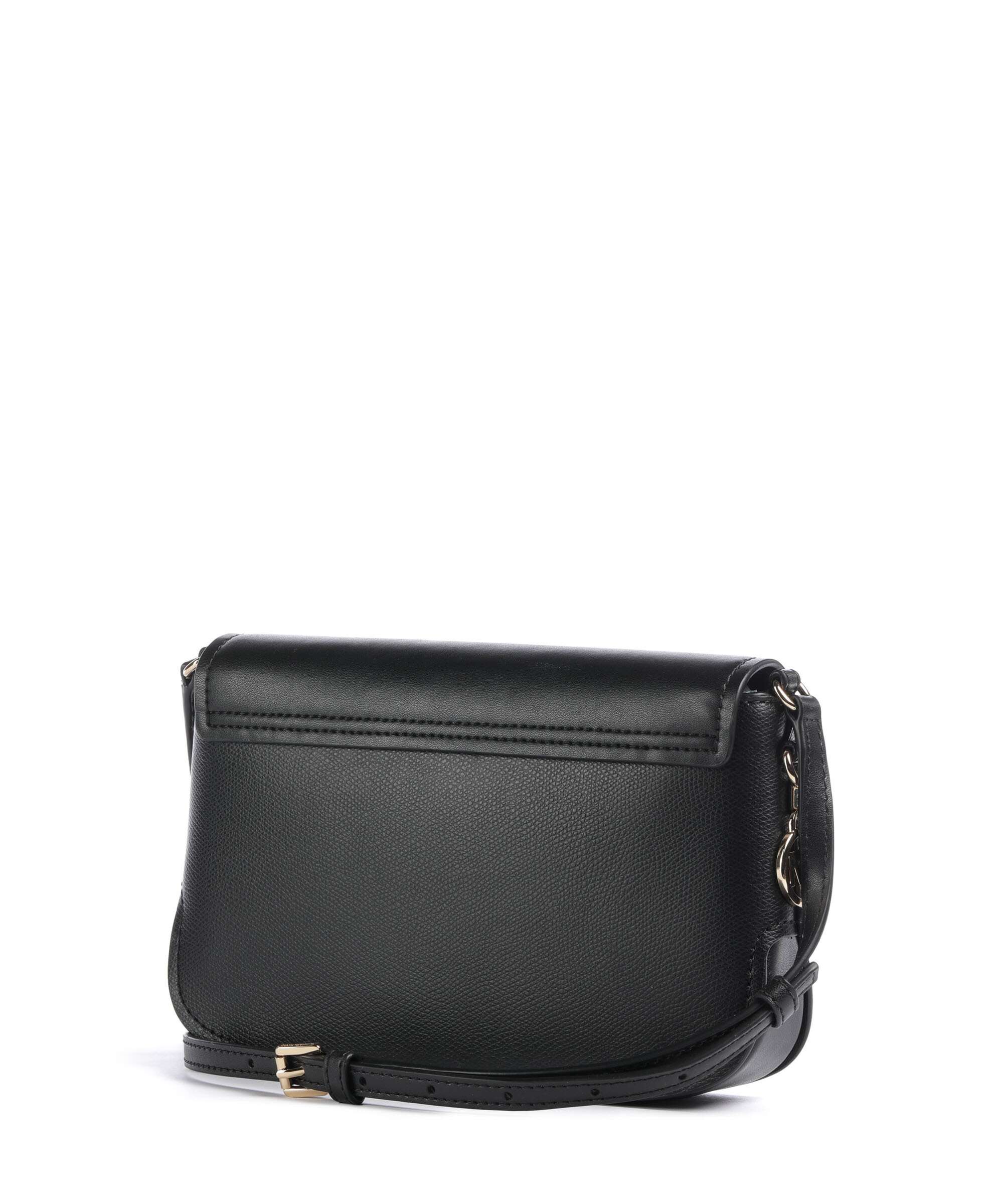 Michael Kors Alice Small Crossbody bag black - Image 2