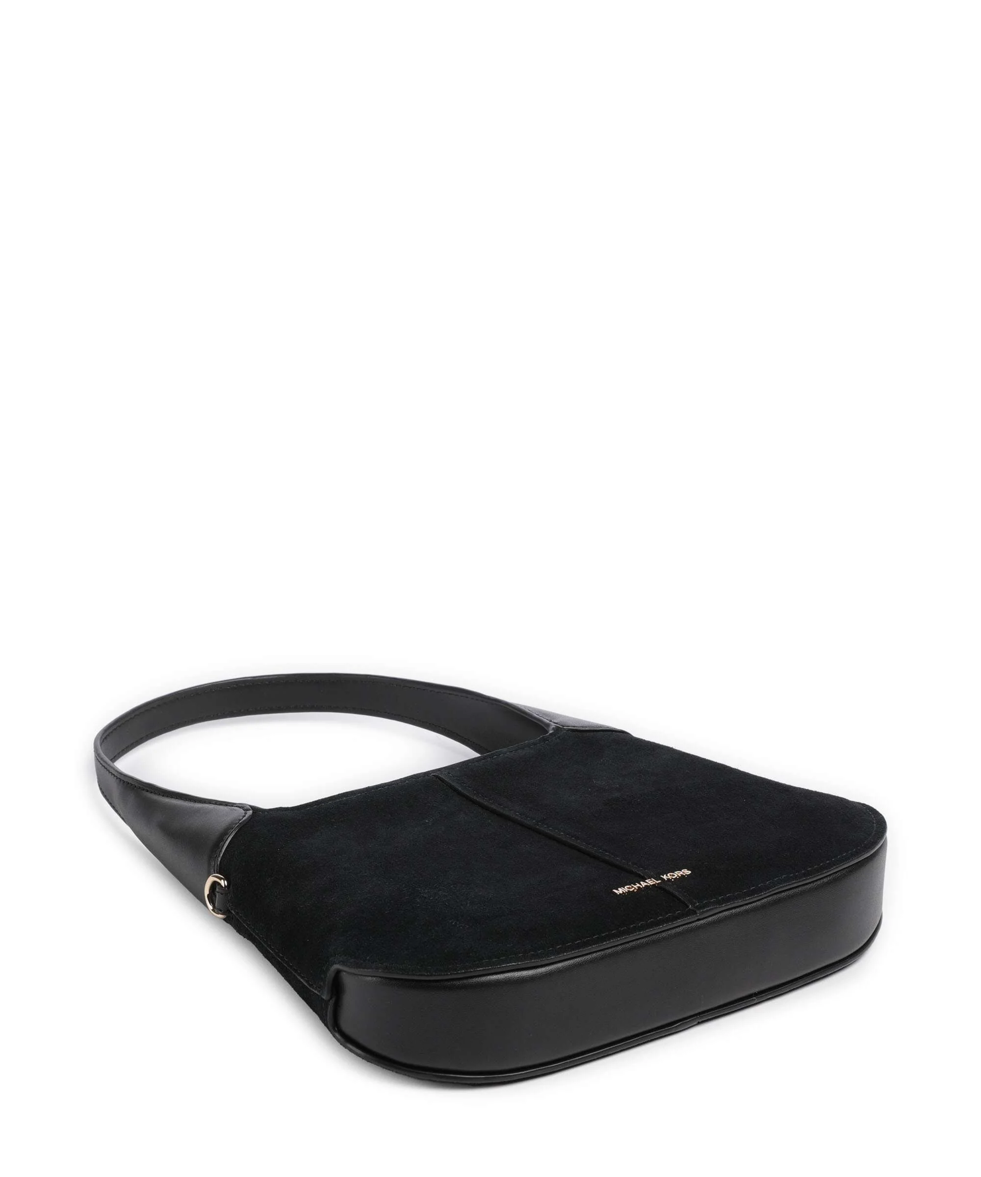 Michael Kors Alice Small Shoulder bag black - Image 6