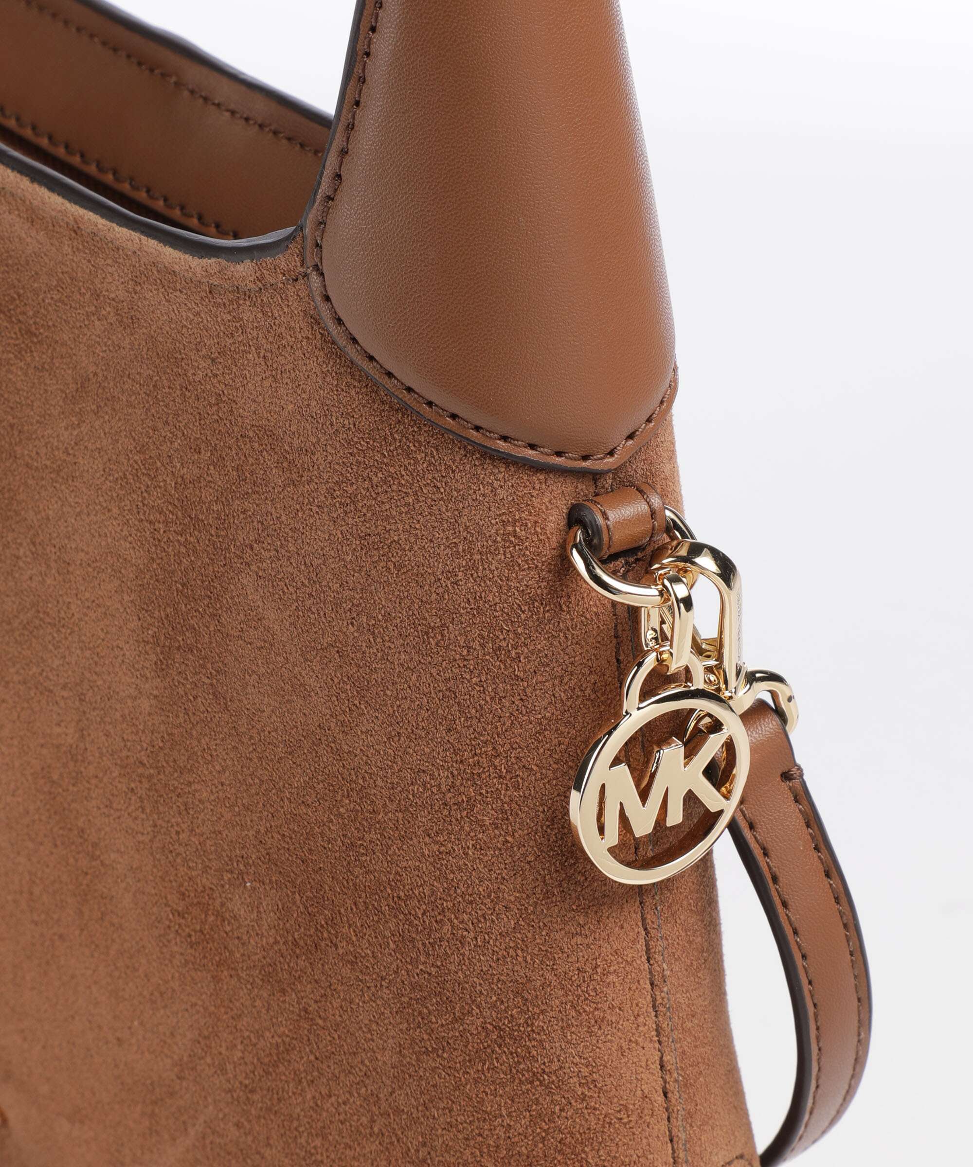 Michael Kors Alice Small Shoulder bag luggage - Image 5