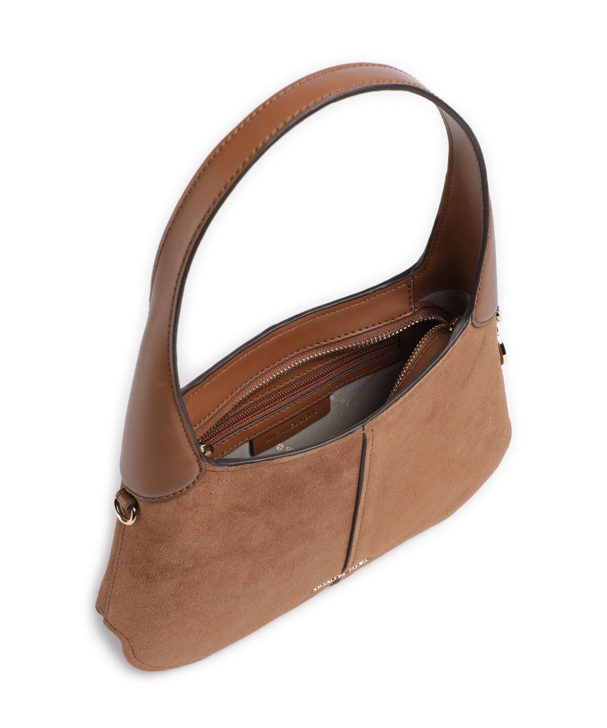 Michael Kors Alice Small Shoulder bag luggage - Image 7