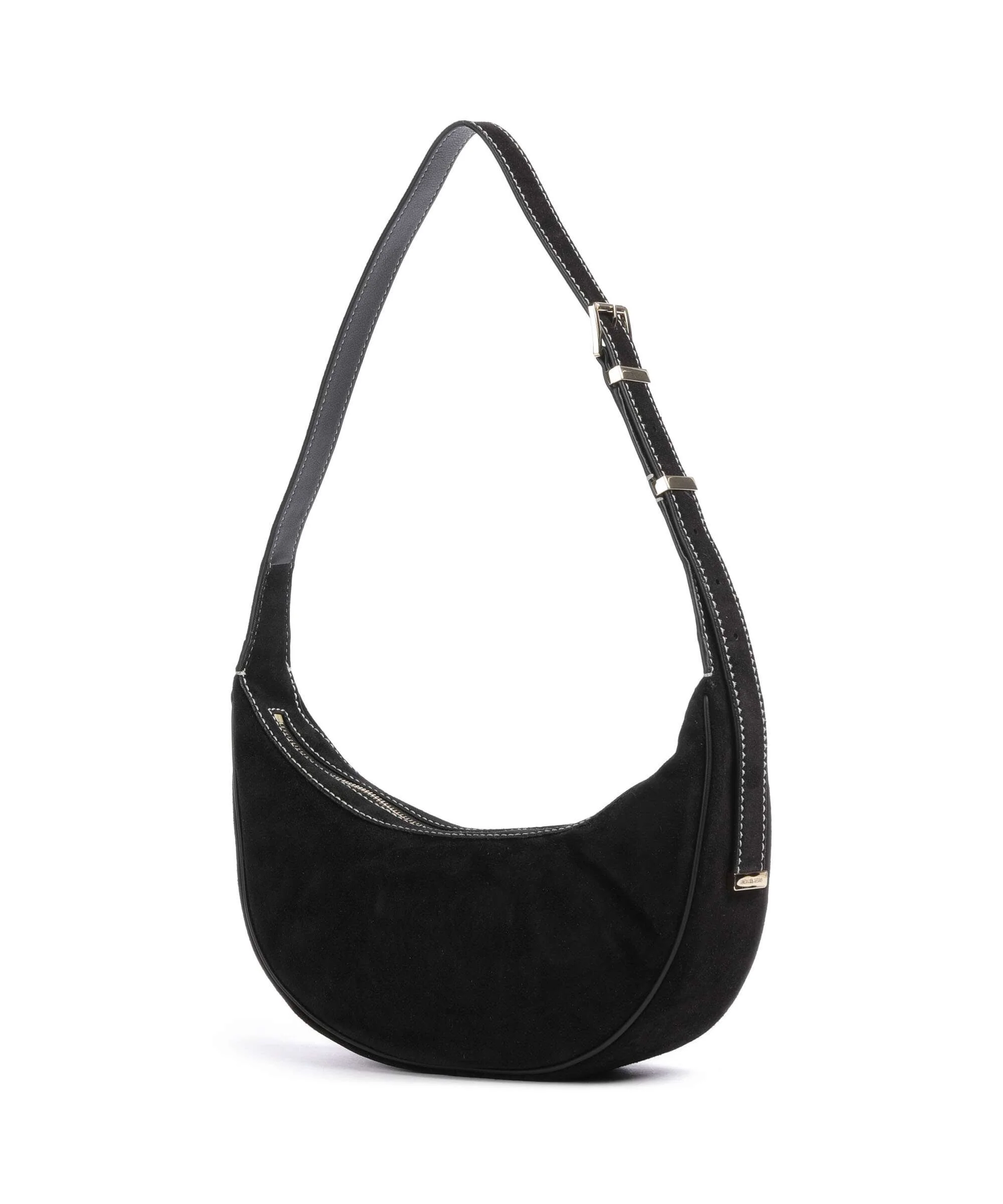 Michael Kors Avra Shoulder bag black - Image 2