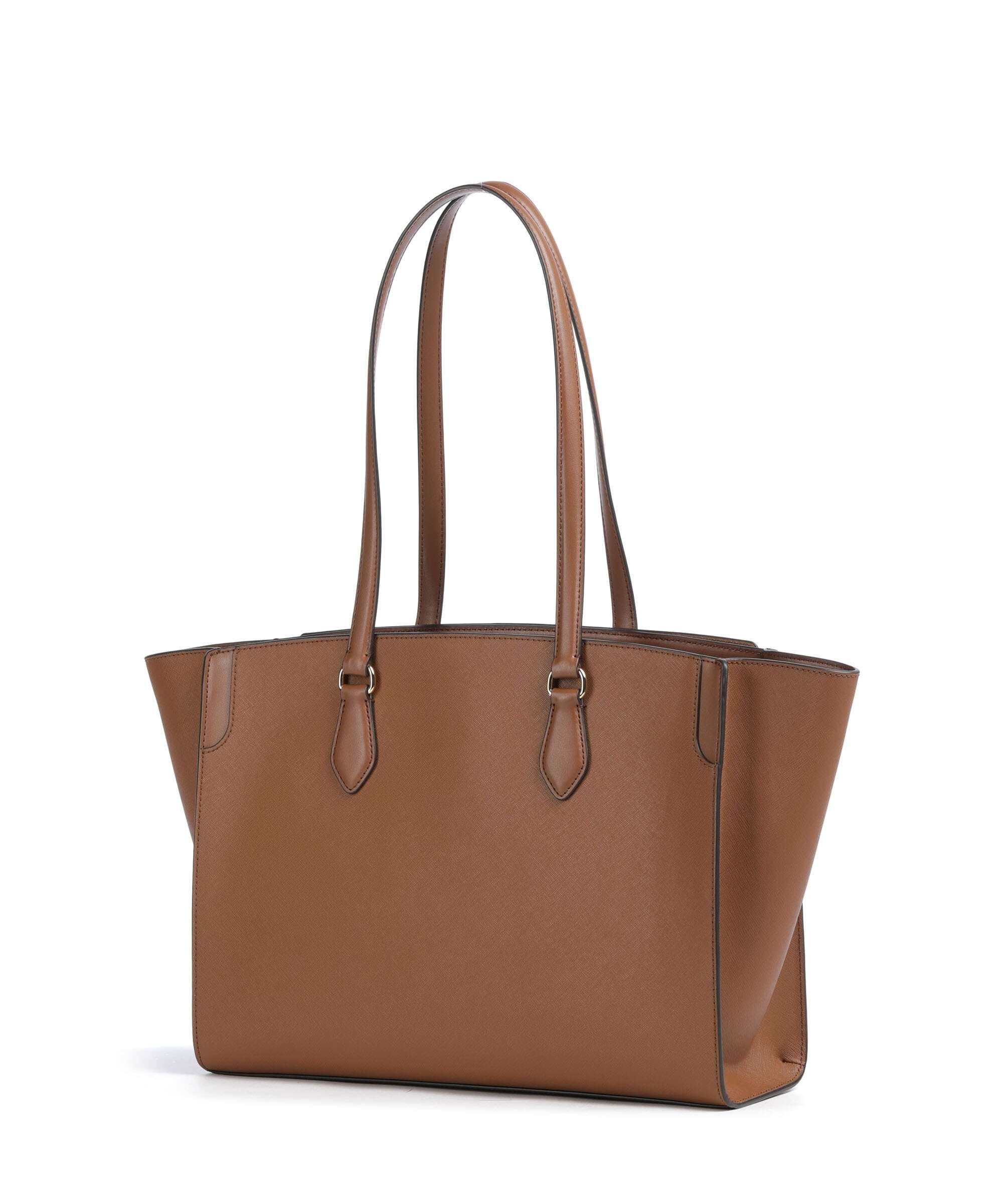 Michael Kors Becca Large Tote bag luggage - Image 2