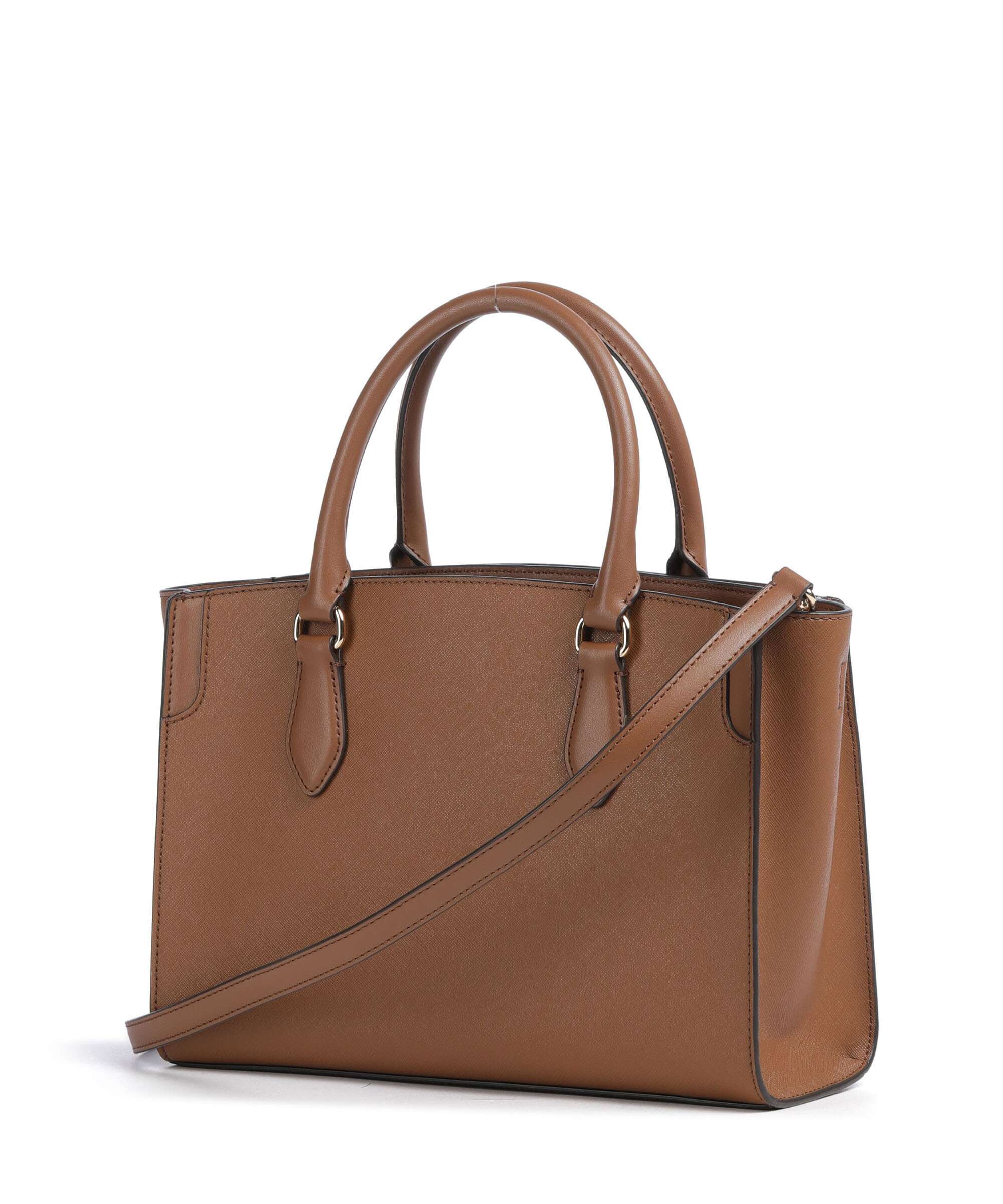 Michael Kors Becca Medium Handbag luggage - Image 2