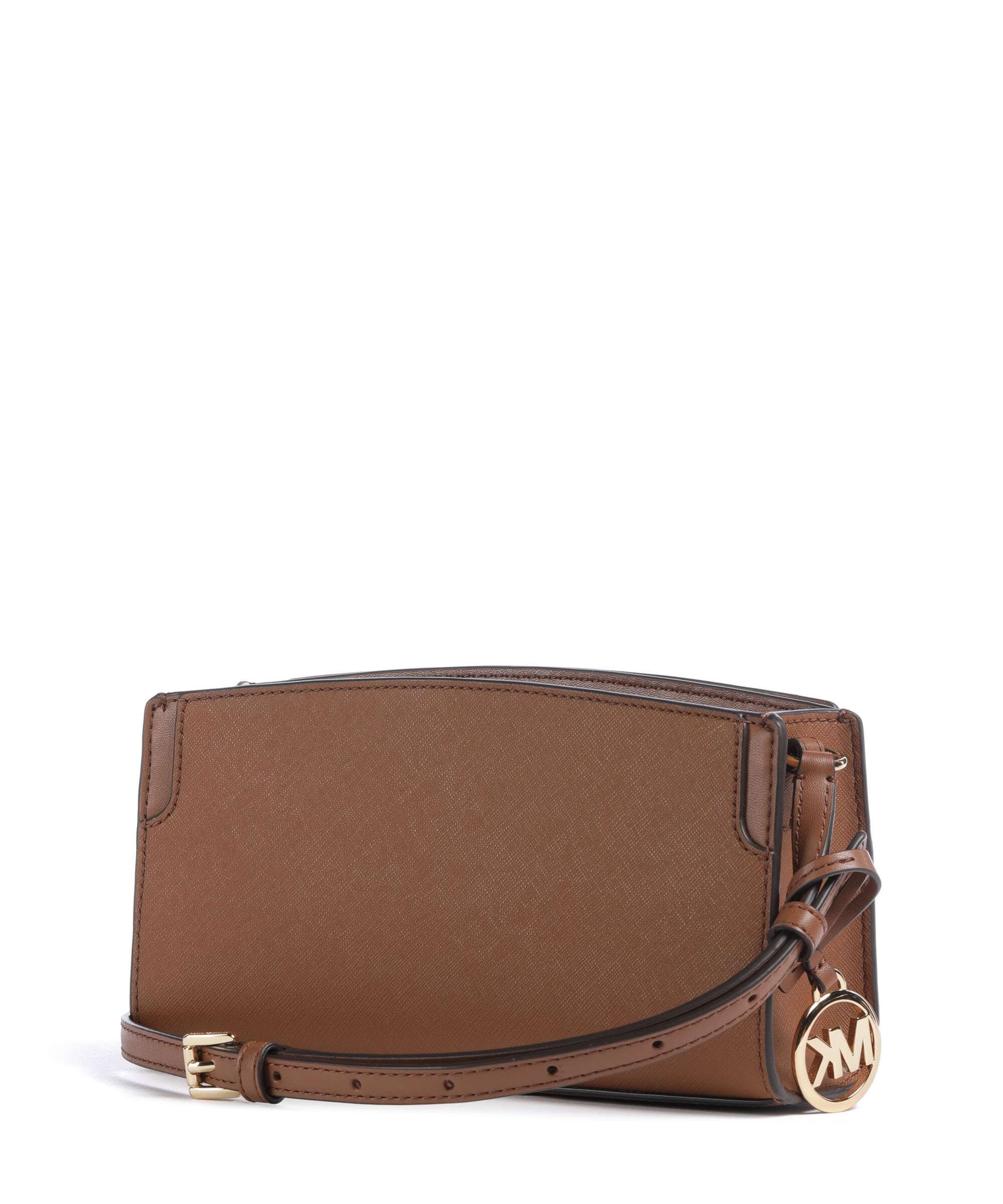 Michael Kors Becca Small Crossbody bag luggage - Image 2