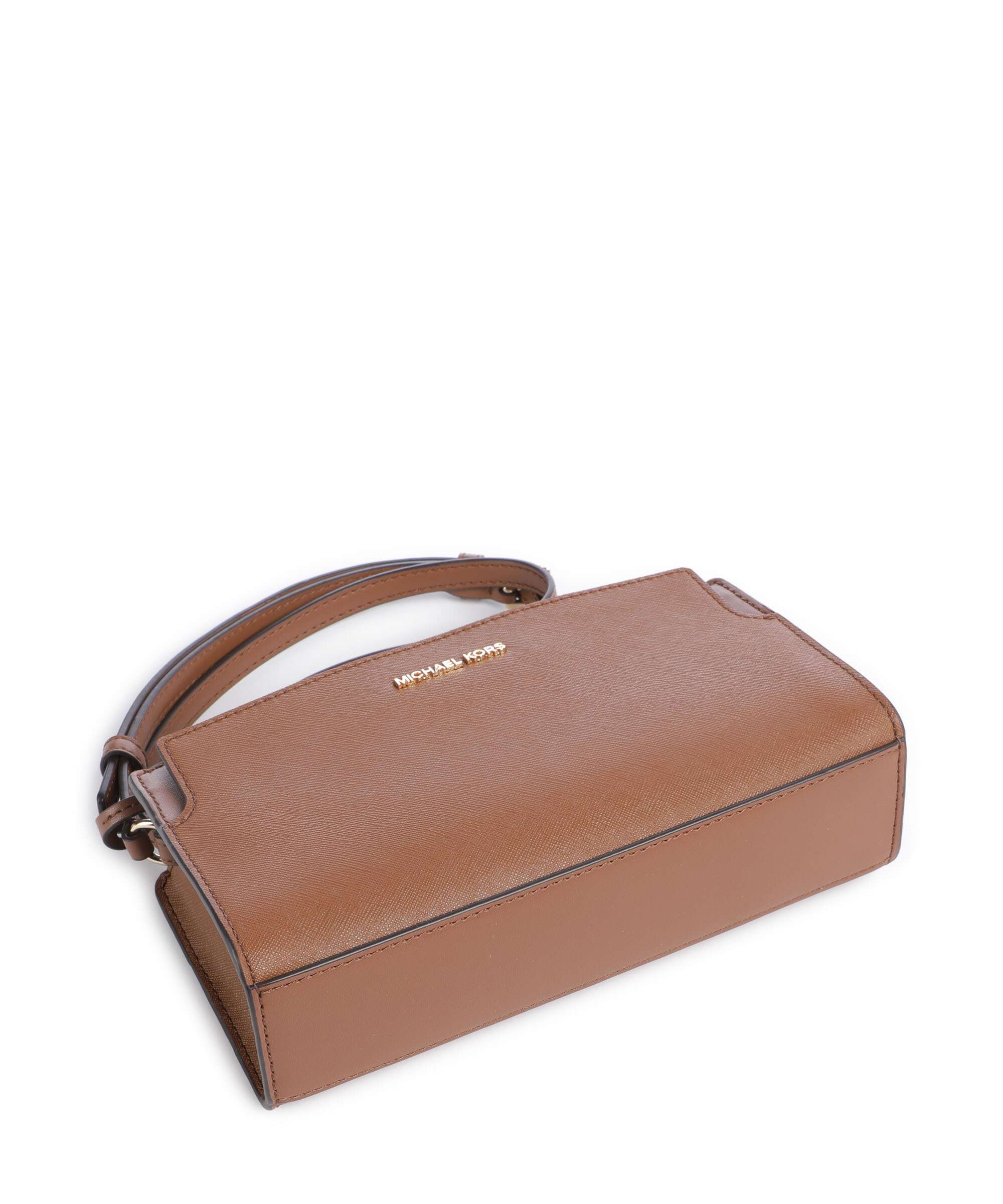 Michael Kors Becca Small Crossbody bag luggage - Image 5