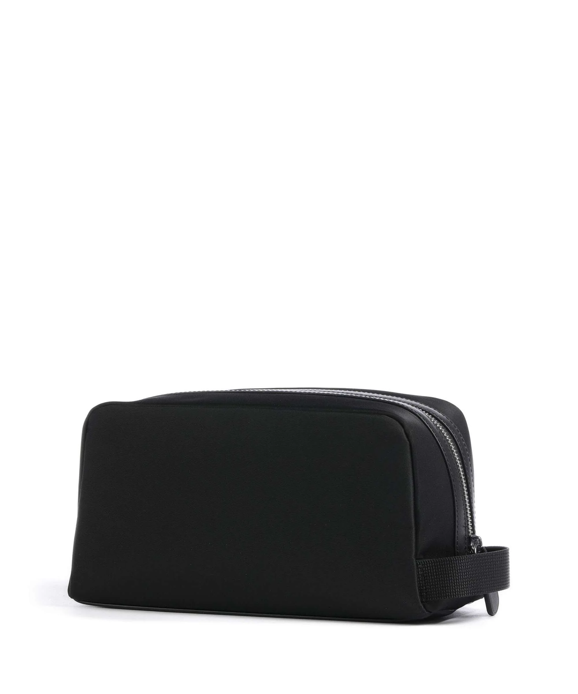 Michael Kors Brooklyn Toiletry bag black - Image 2