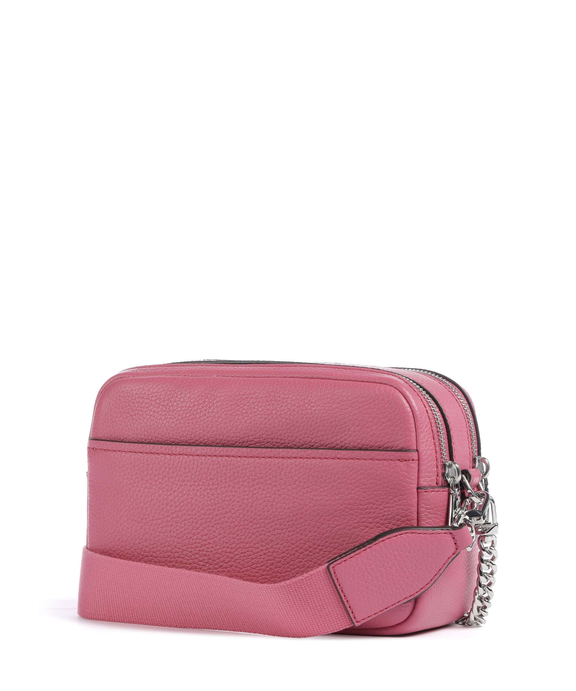 Michael Kors Bryant Medium Crossbody bag rosewood - Image 2