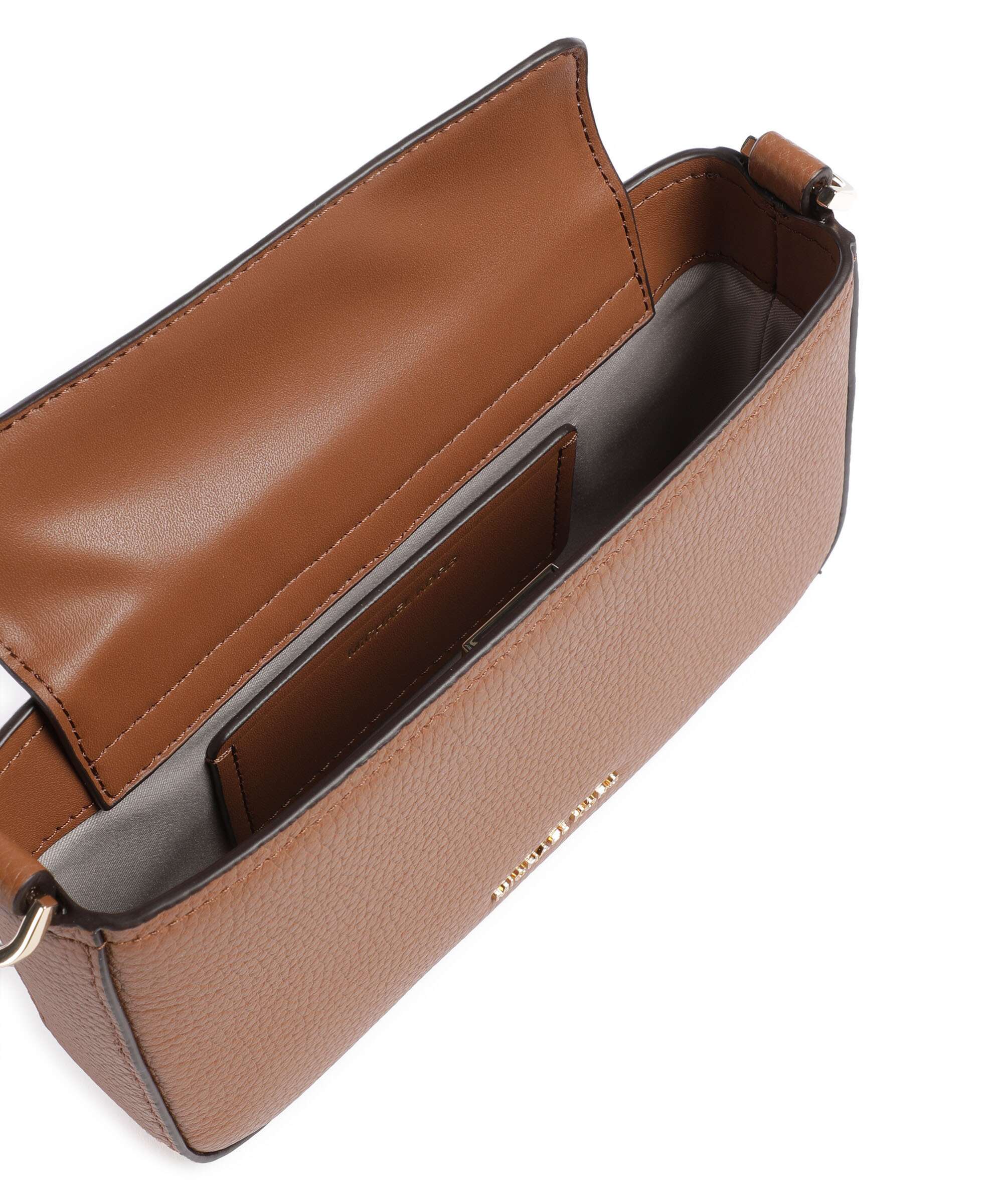 Michael Kors Bryant Small Shoulder bag luggage - Image 7