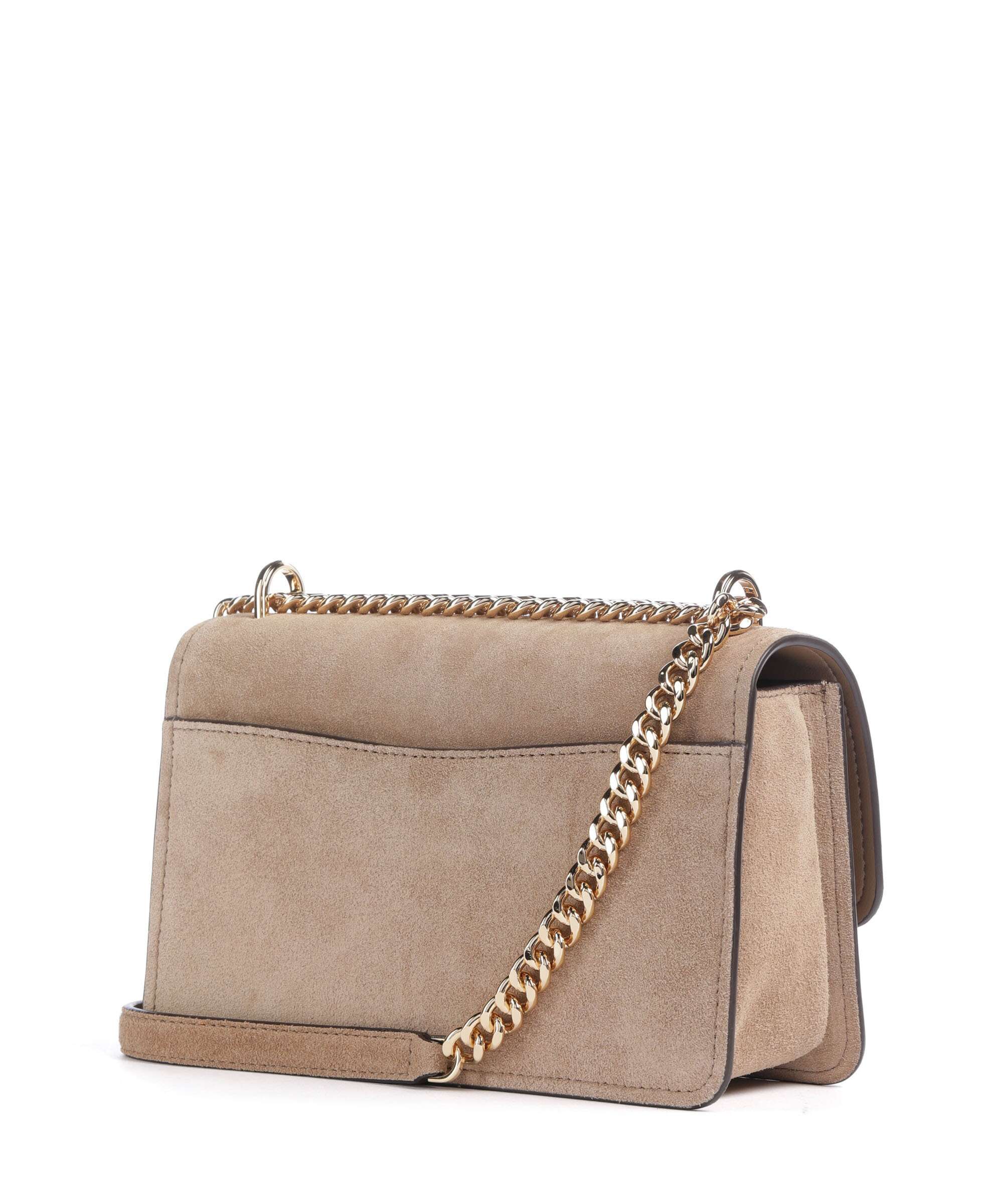 Michael Kors Claire Large Shoulder bag husk - Image 2