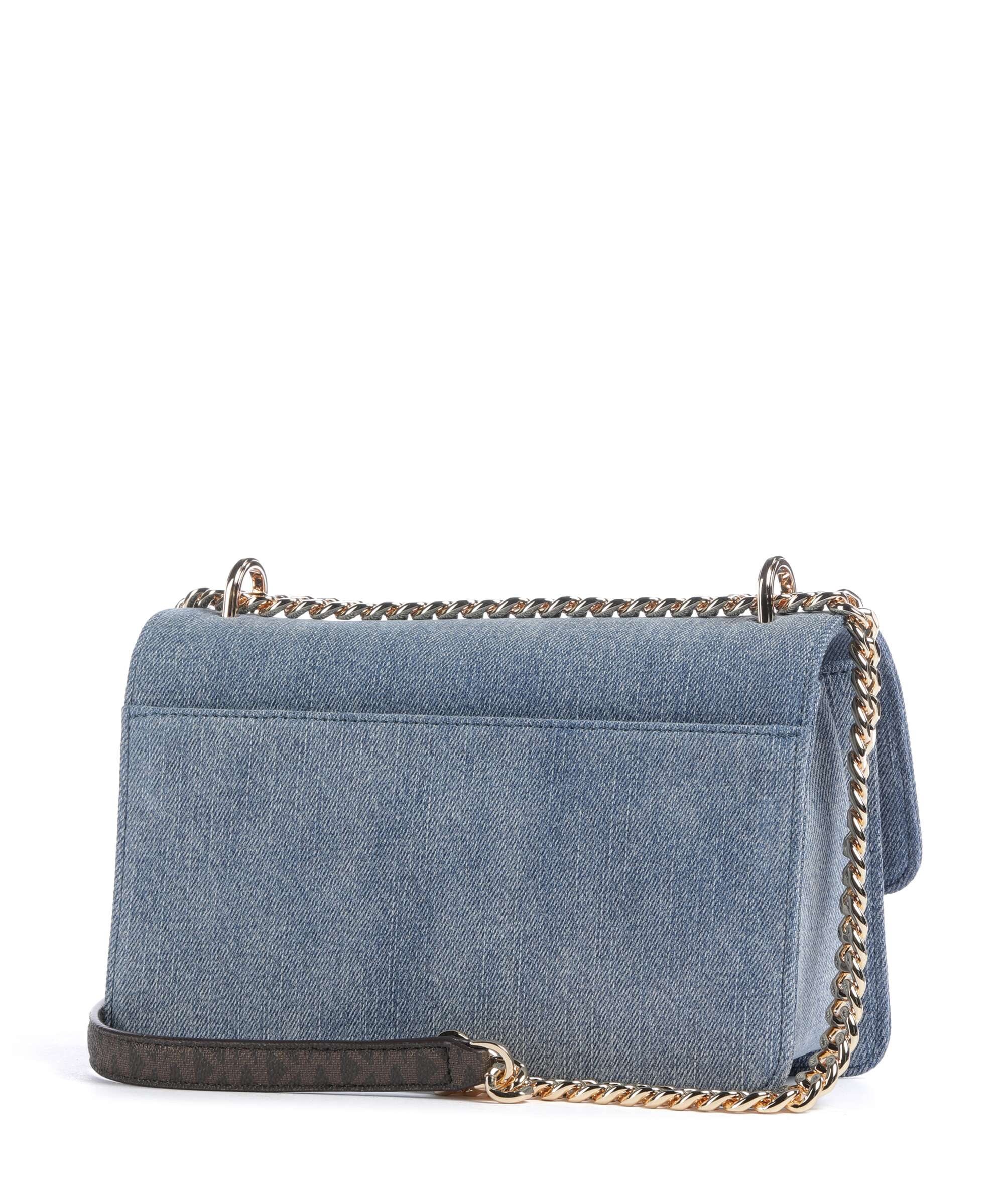 Michael Kors Claire Large Shoulder bag new horizon - Image 2