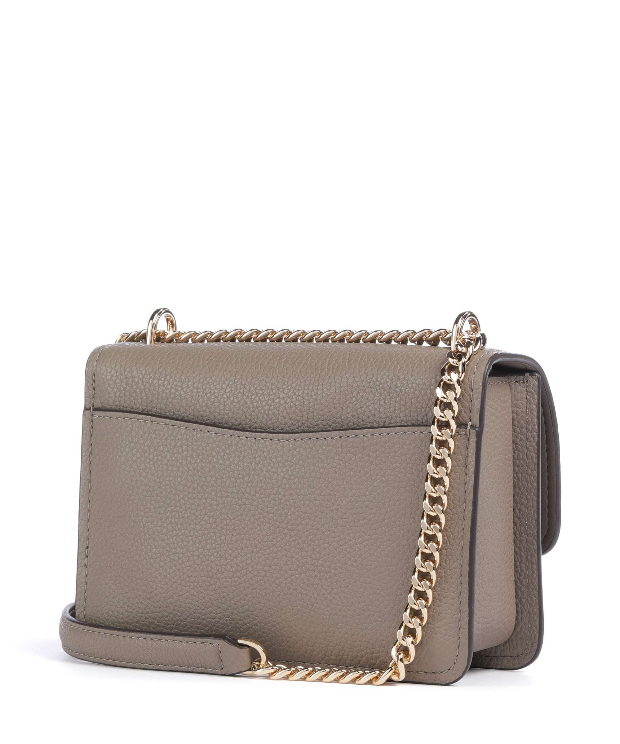 Michael Kors Claire Small Shoulder bag birch - Image 2