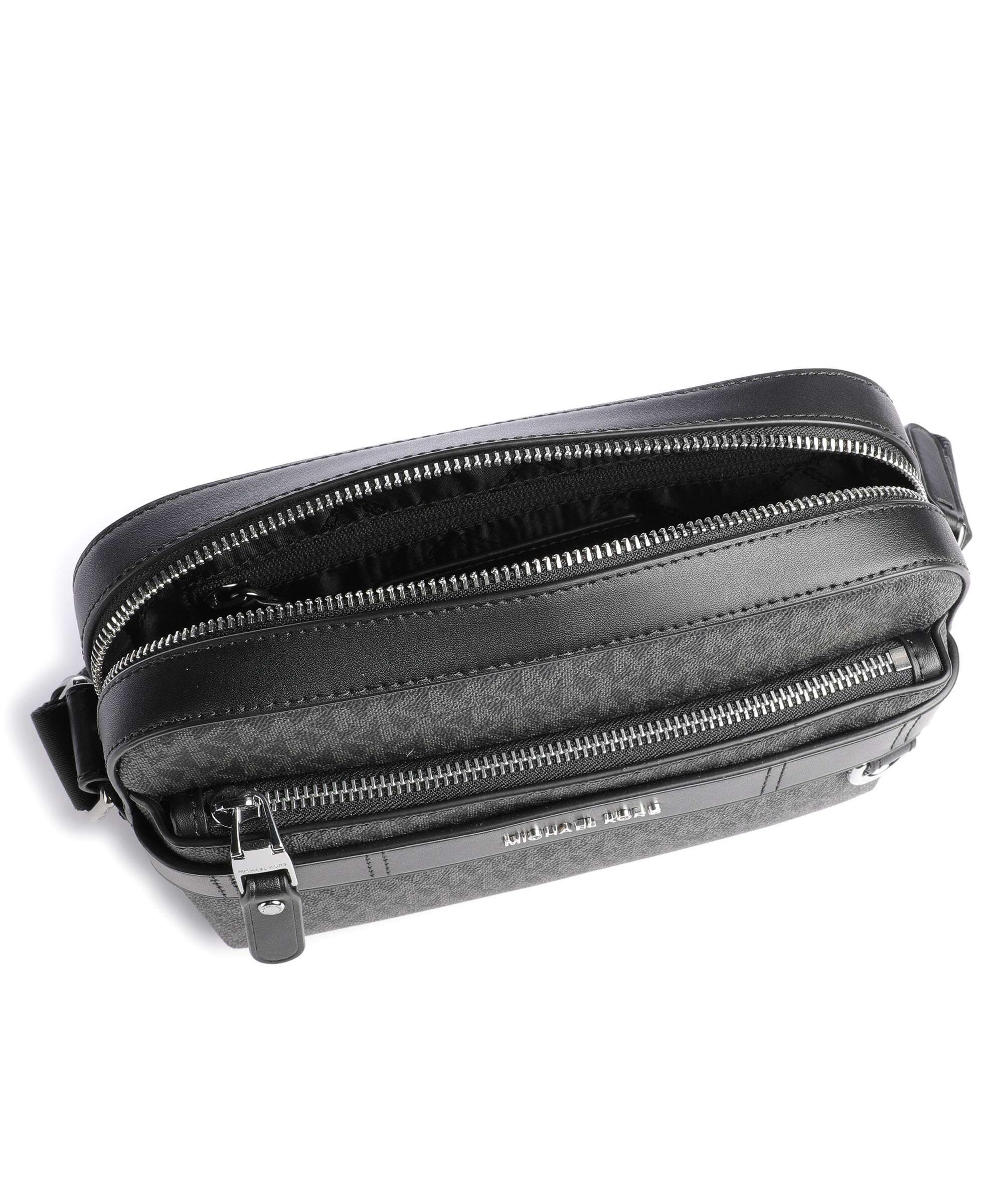 Michael Kors Crossbody bag black - Image 5
