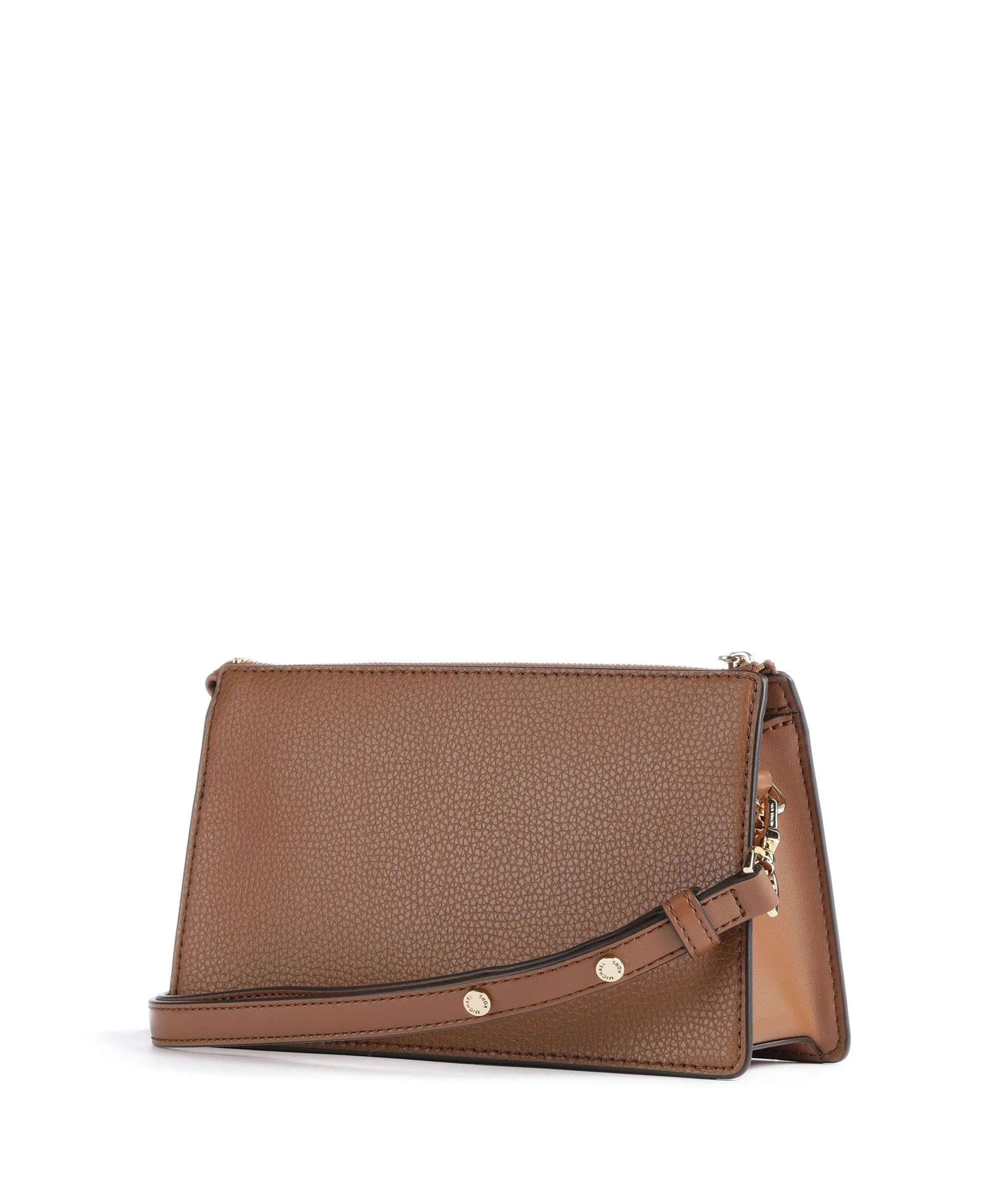 Michael Kors Empire Shoulder bag luggage - Image 2