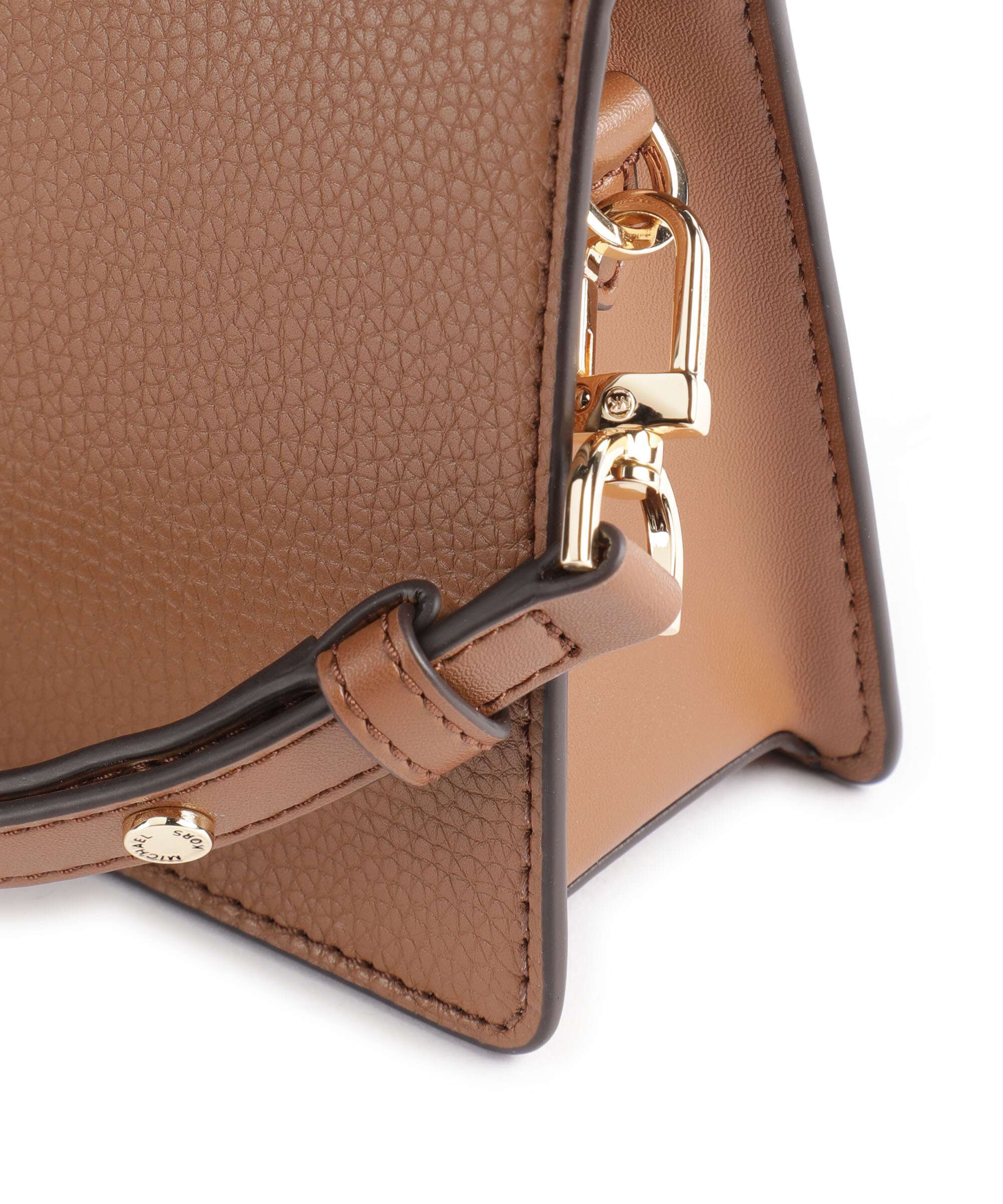 Michael Kors Empire Shoulder bag luggage - Image 4