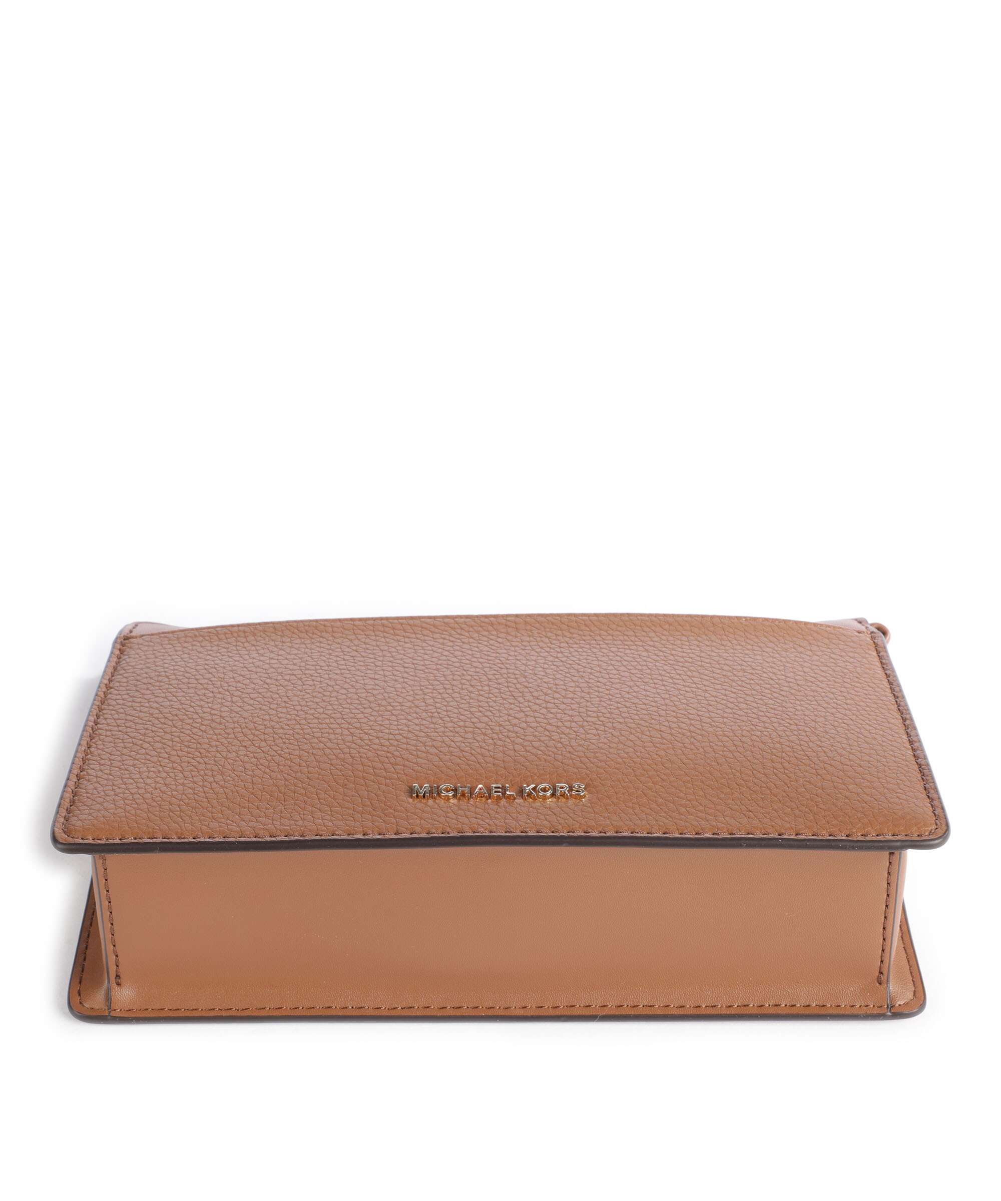 Michael Kors Empire Shoulder bag luggage - Image 5