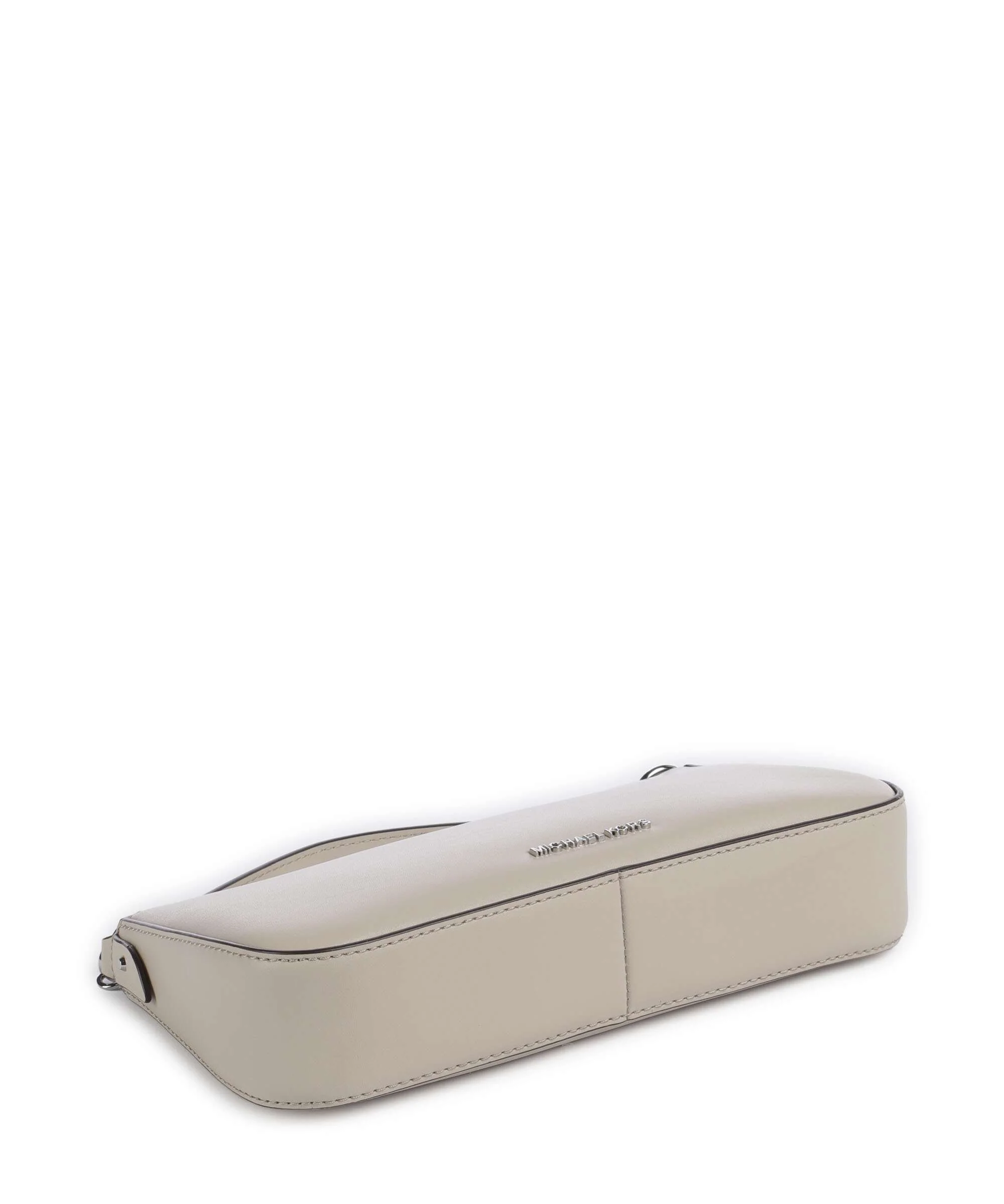 Michael Kors Empire Shoulder bag light sand - Image 5
