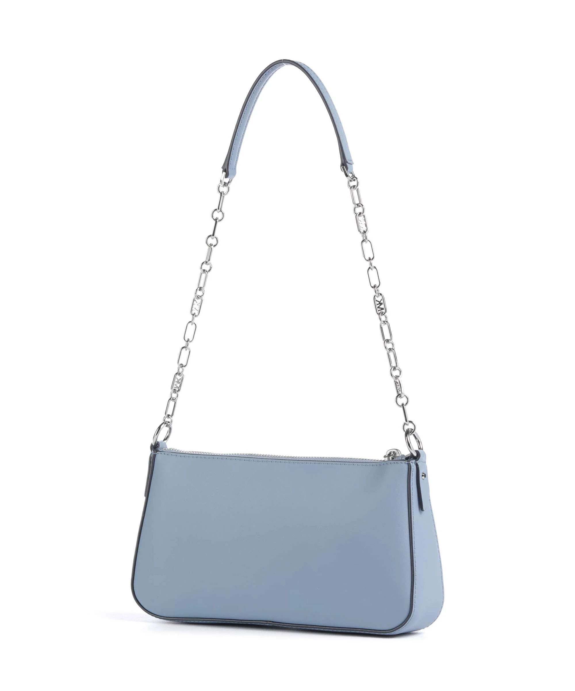 Michael Kors Empire Shoulder bag chambray - Image 2
