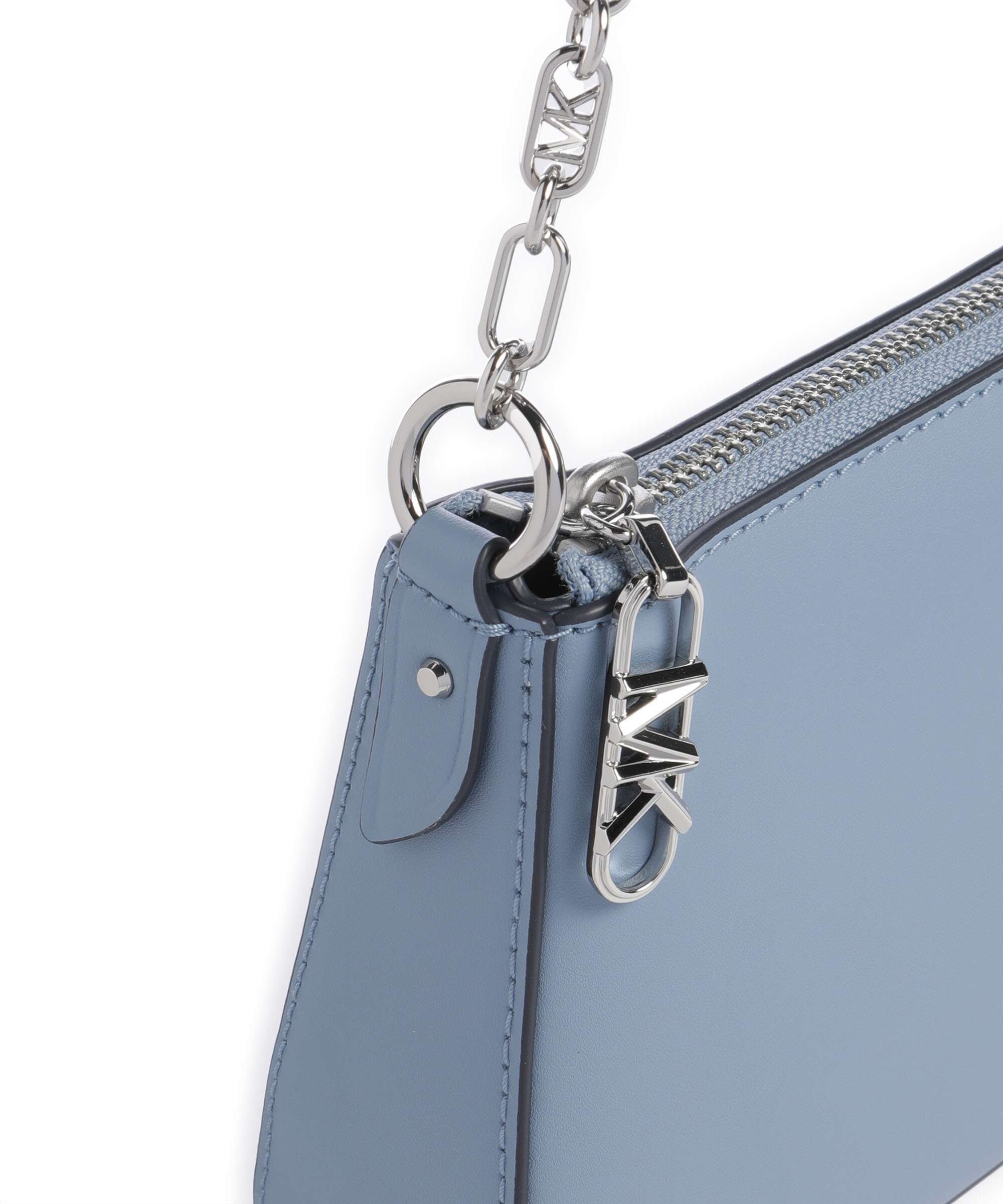 Michael Kors Empire Shoulder bag chambray - Image 4