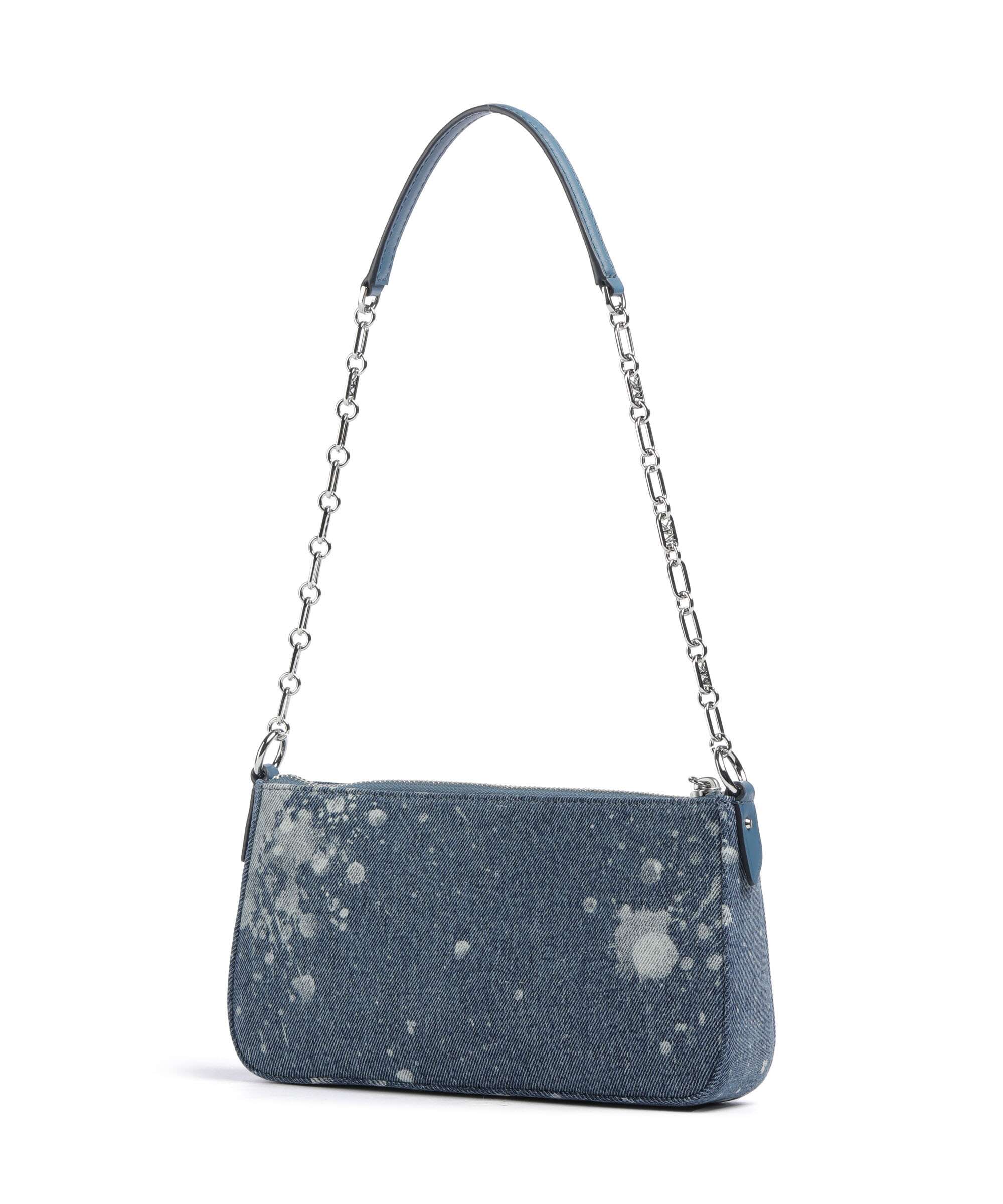 Michael Kors Empire Shoulder bag union wash - Image 2