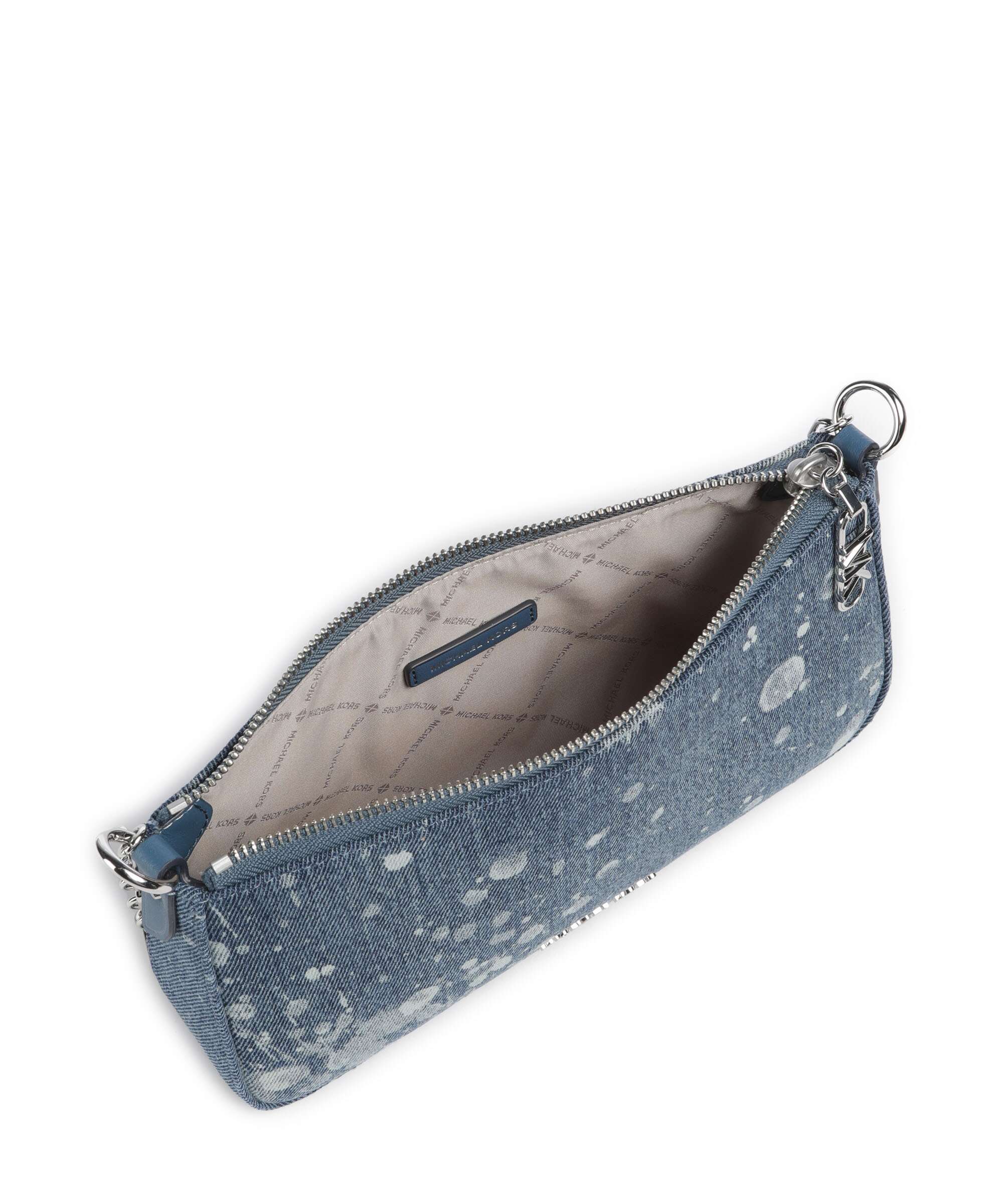 Michael Kors Empire Shoulder bag union wash - Image 6