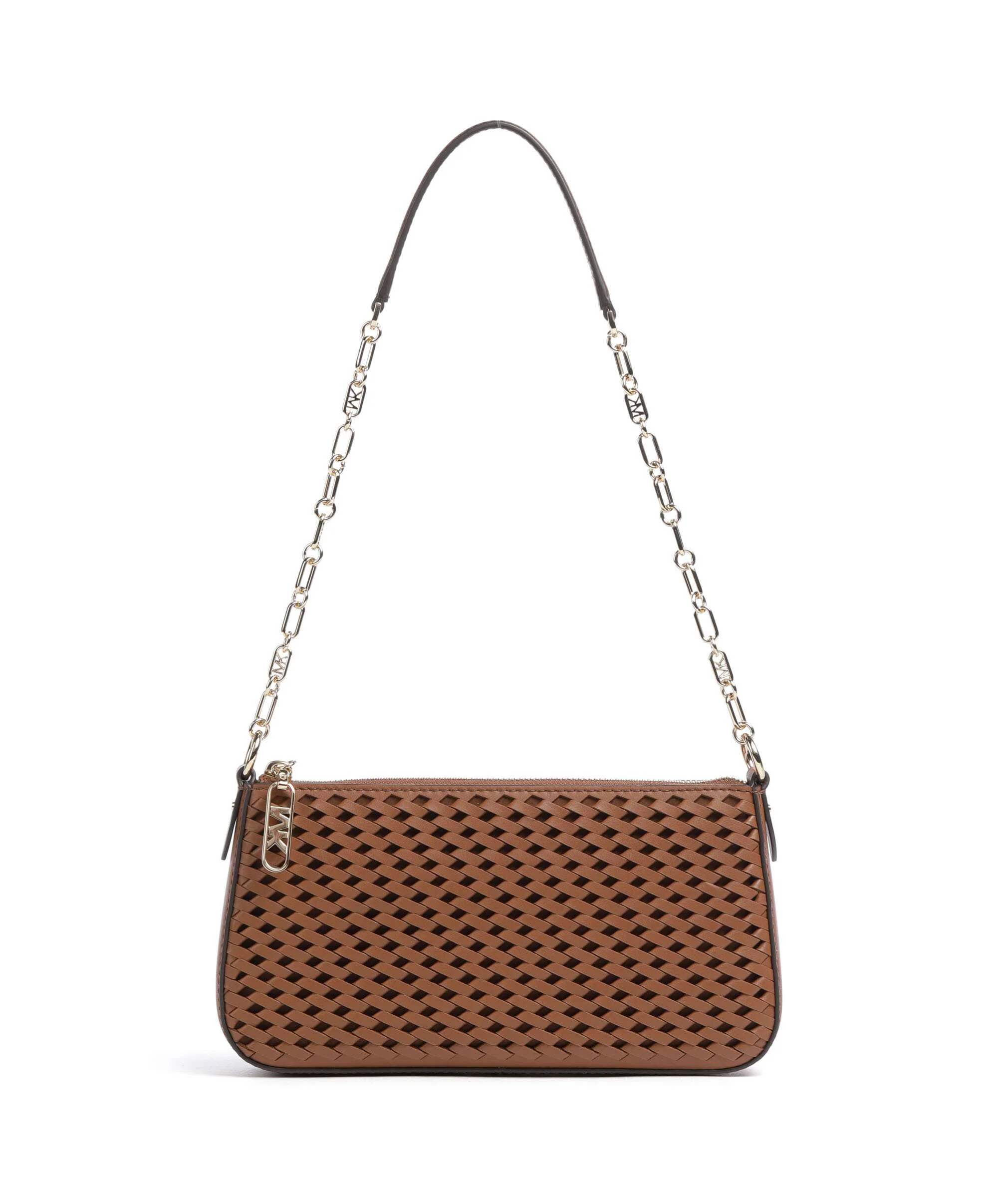 Michael Kors Empire Shoulder bag luggage