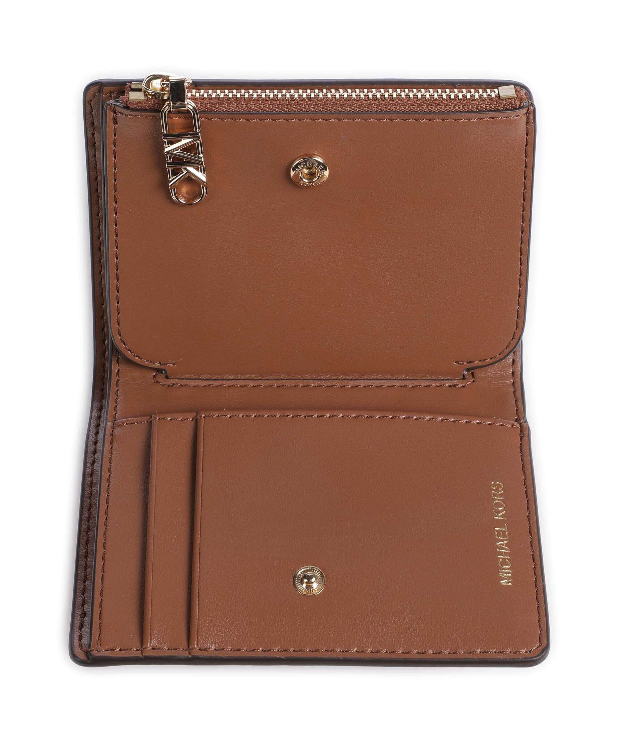 Michael Kors Empire Wallet luggage - Image 2