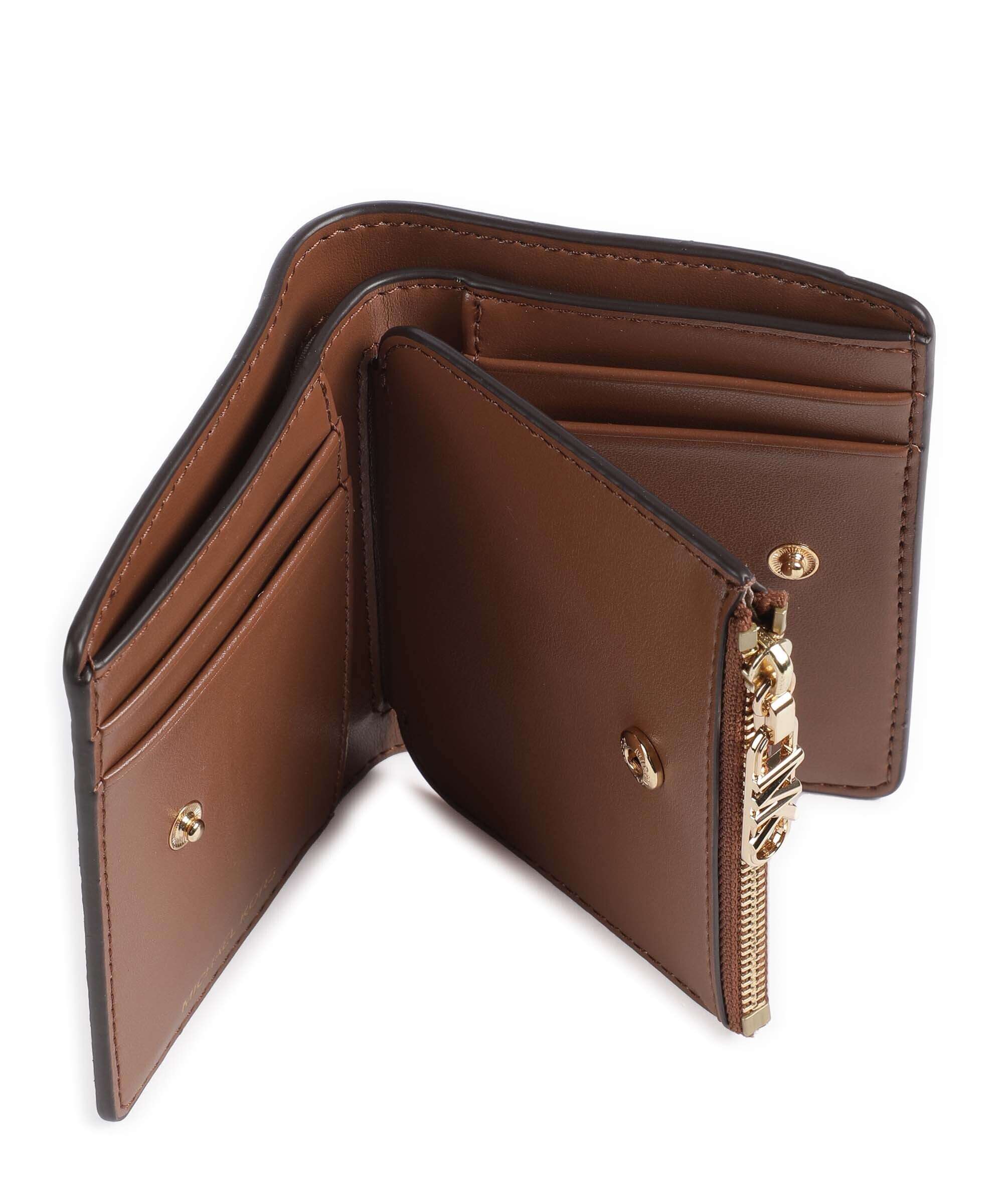 Michael Kors Empire Wallet luggage - Image 3