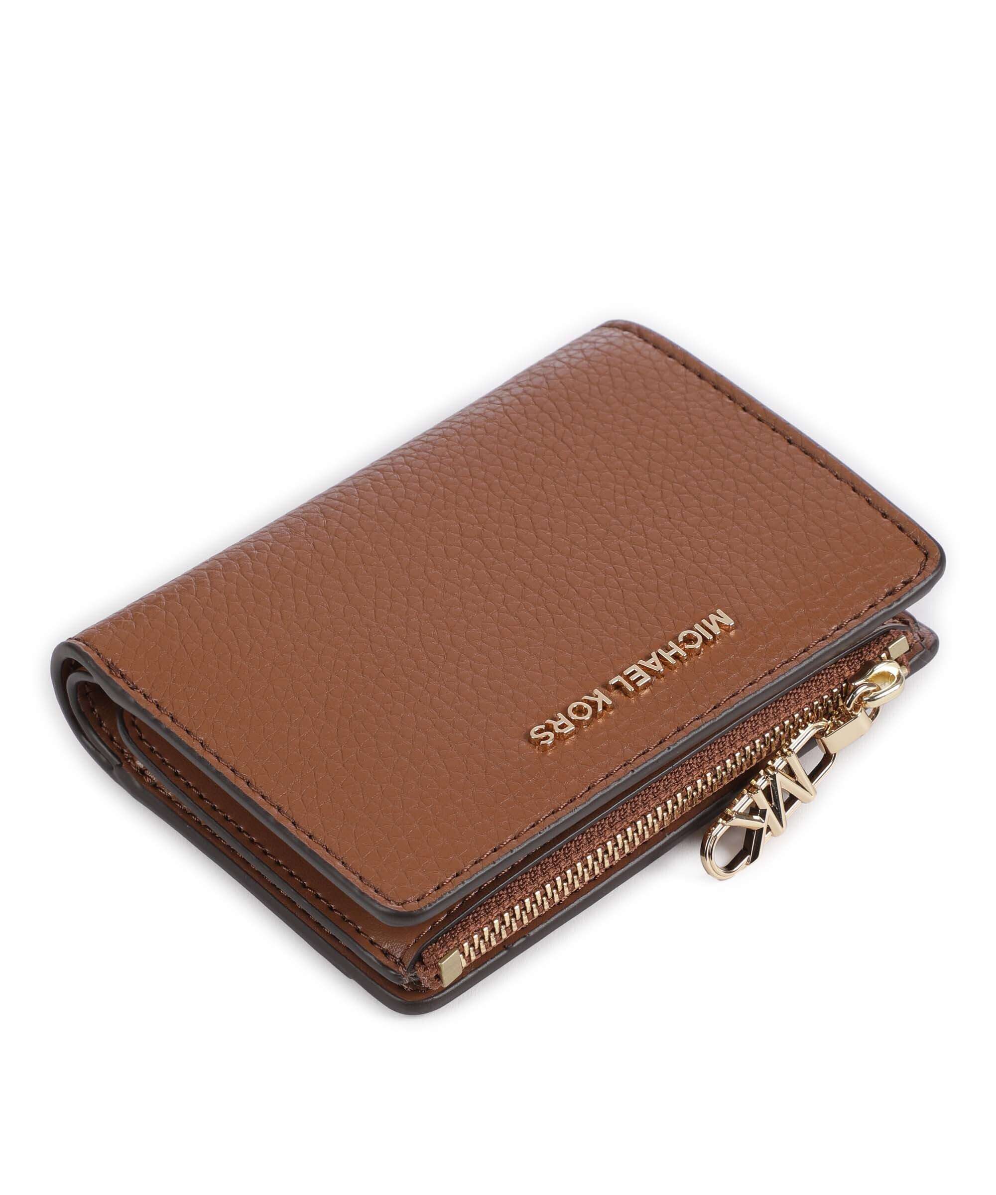Michael Kors Empire Wallet luggage - Image 5