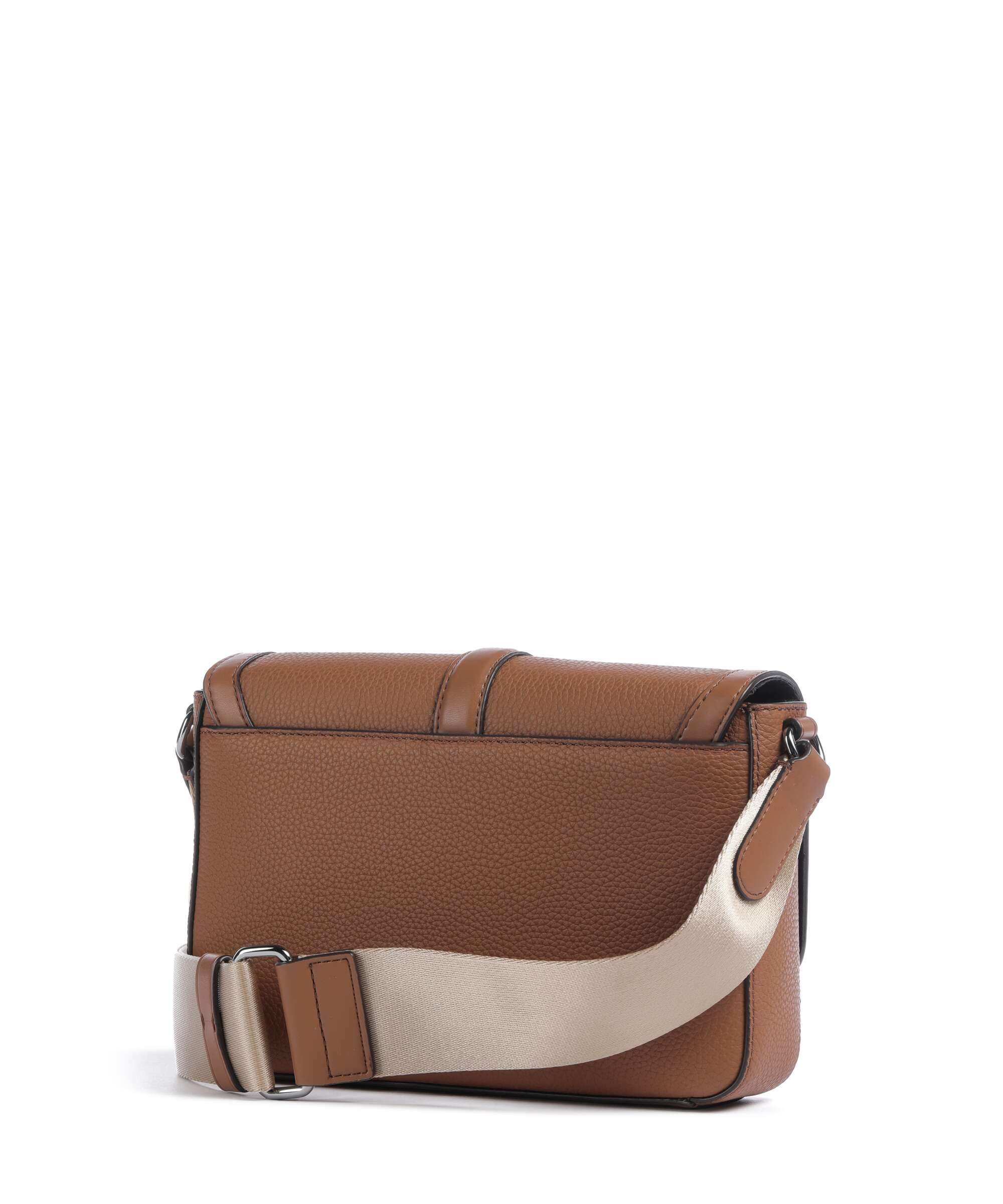 Michael Kors Ezra Crossbody bag luggage - Image 2