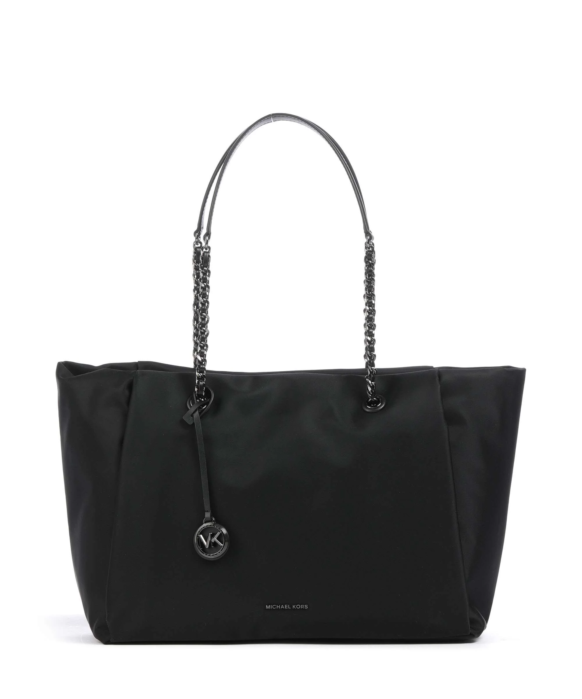 Michael Kors Georgia Tote bag black