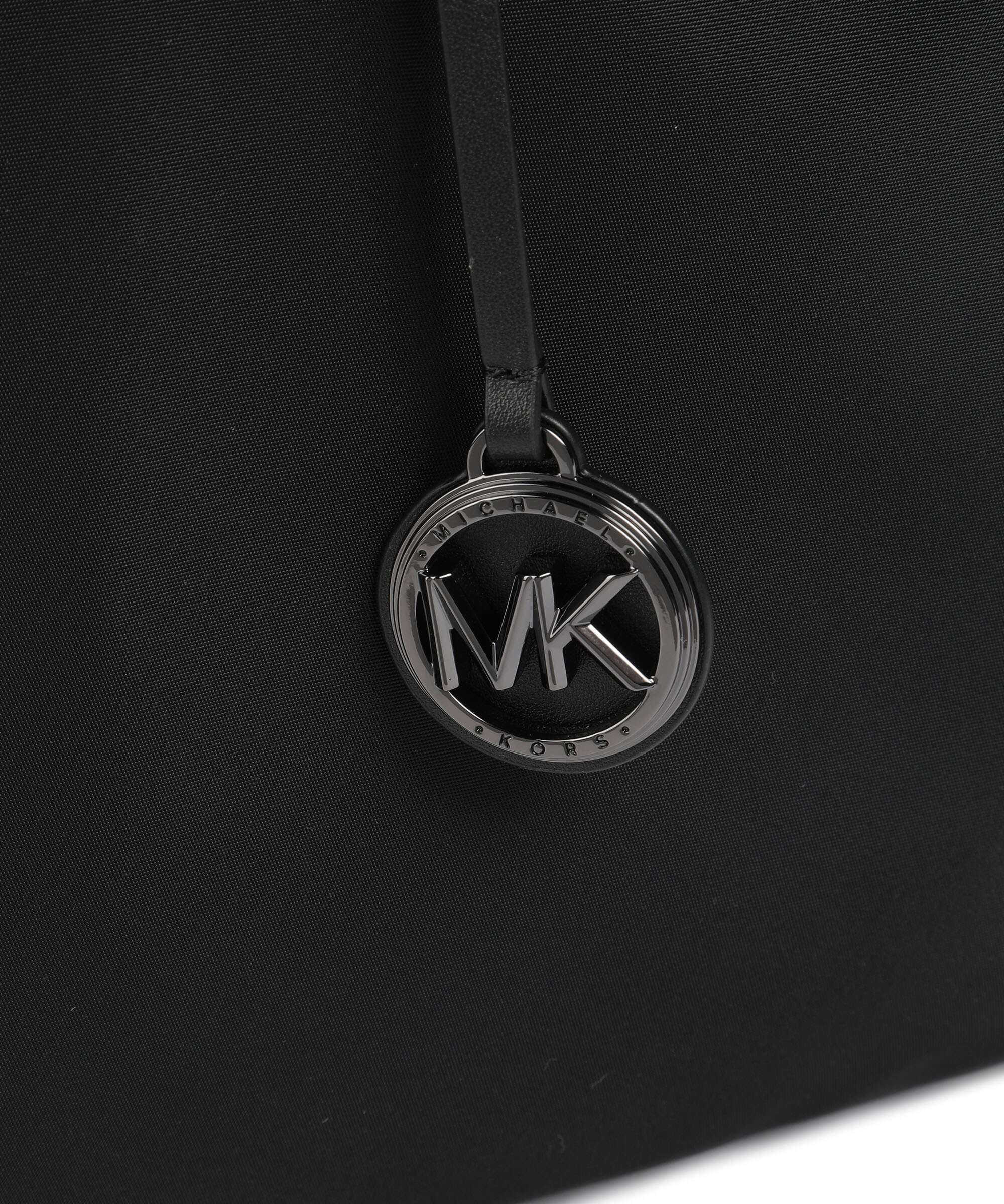 Michael Kors Georgia Tote bag black - Image 4