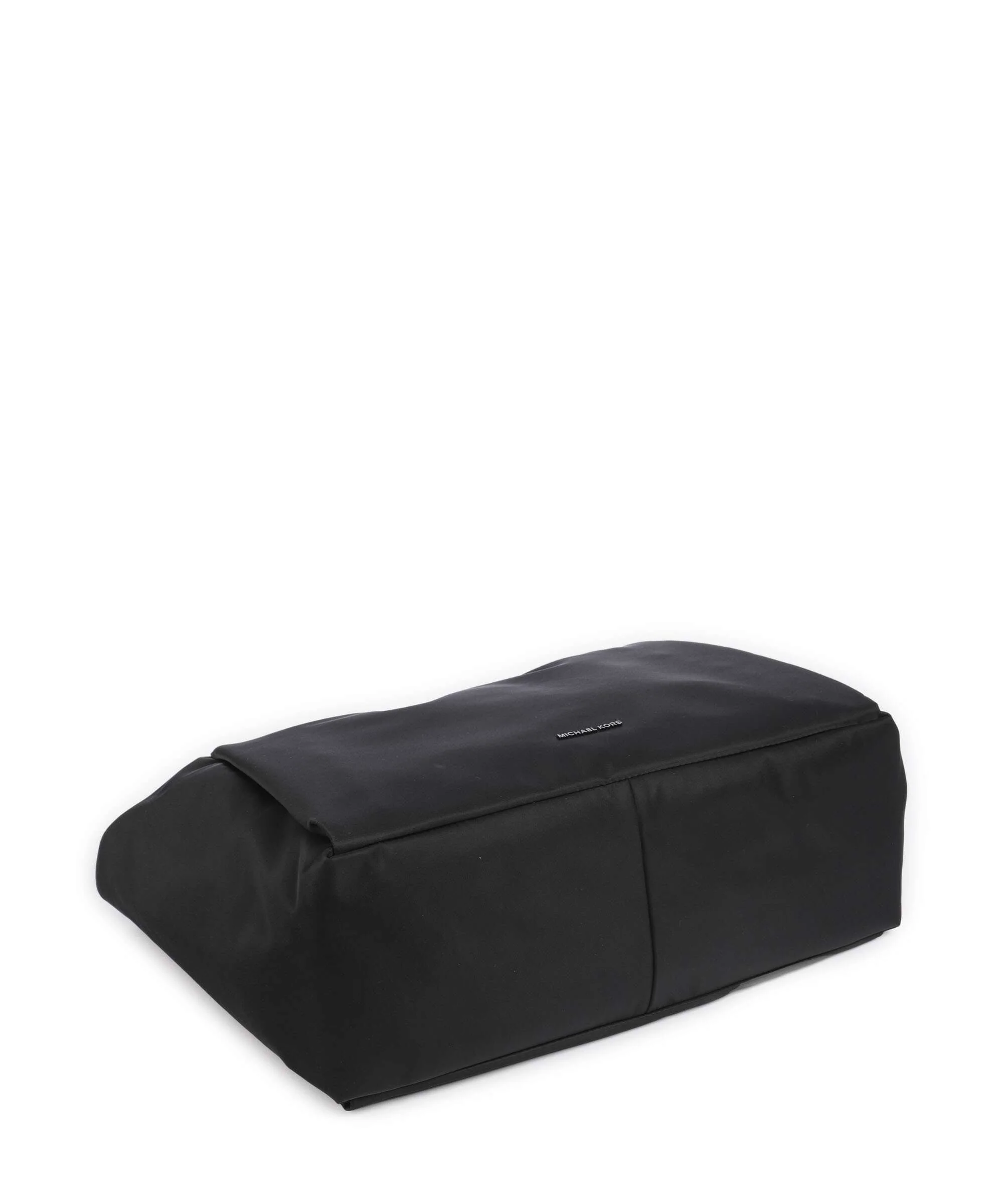 Michael Kors Georgia Tote bag black - Image 5
