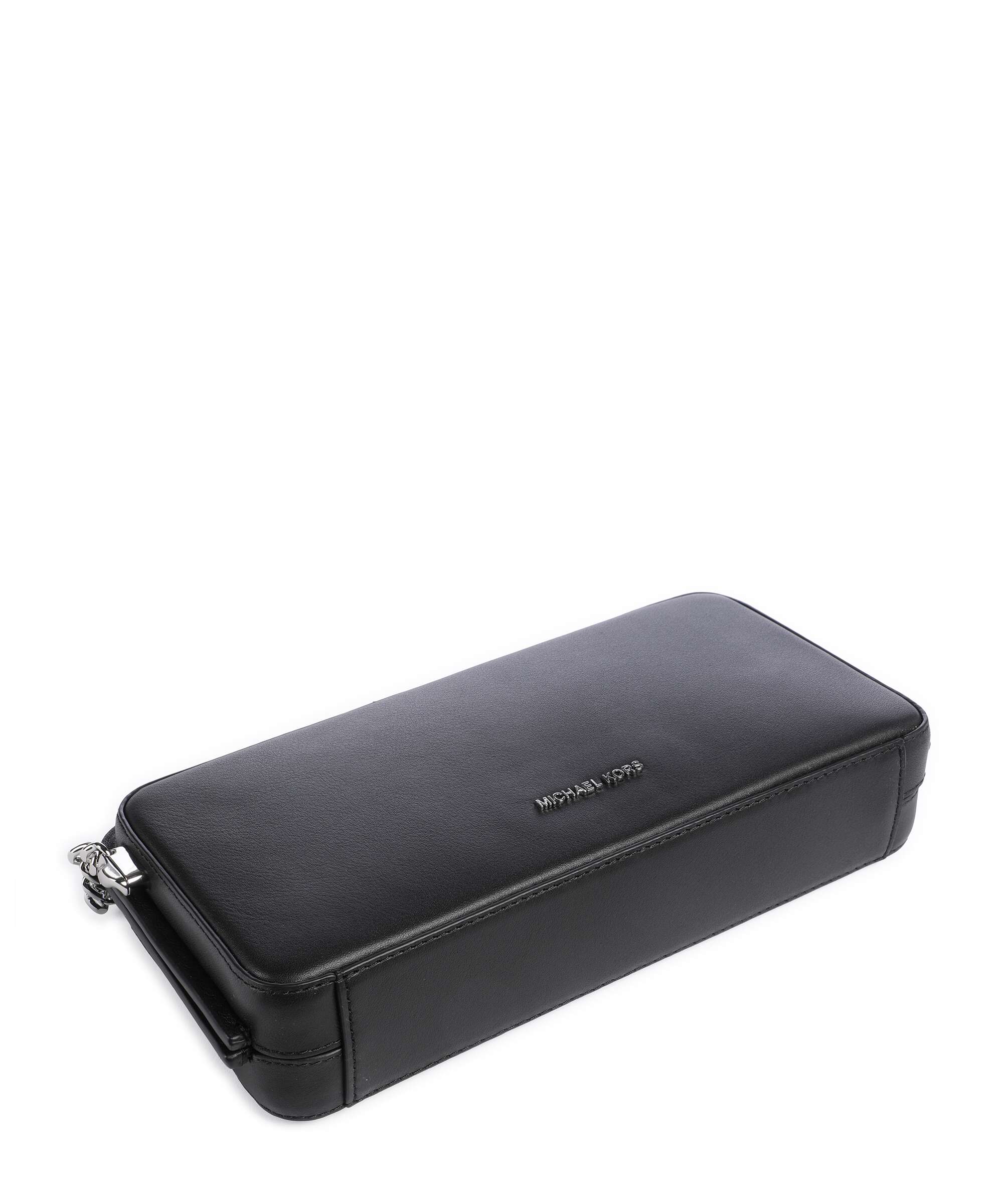 Michael Kors Goldie Shoulder bag black - Image 5