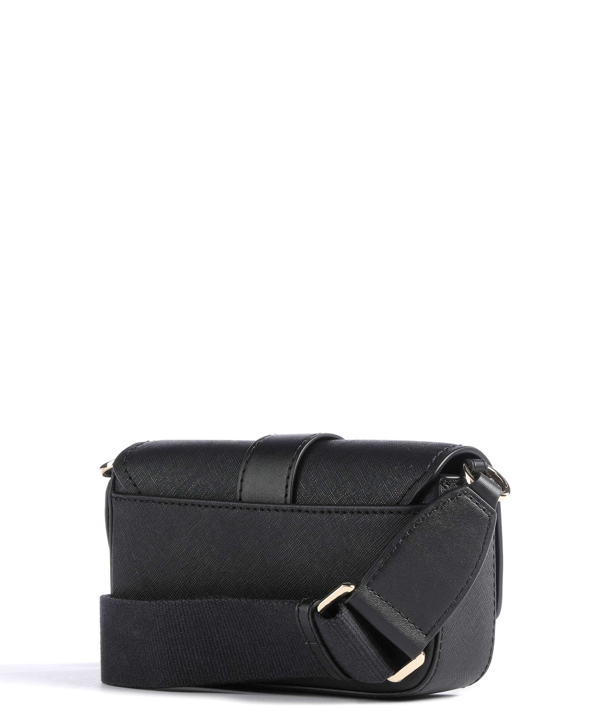 Michael Kors Greenwich Crossbody bag black - Image 2