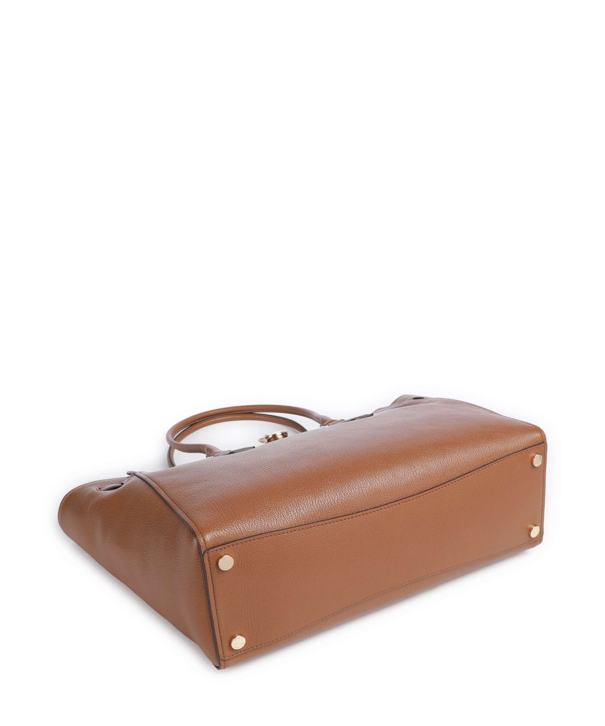 Michael Kors Hamilton Moderne Large Tote bag luggage - Image 4