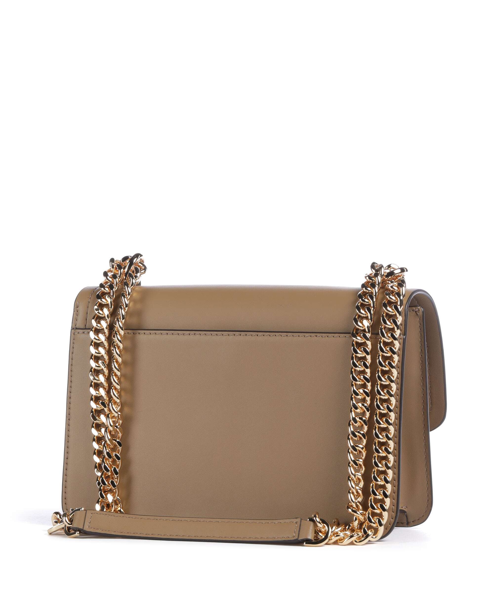 Michael Kors Heather Shoulder bag husk - Image 2