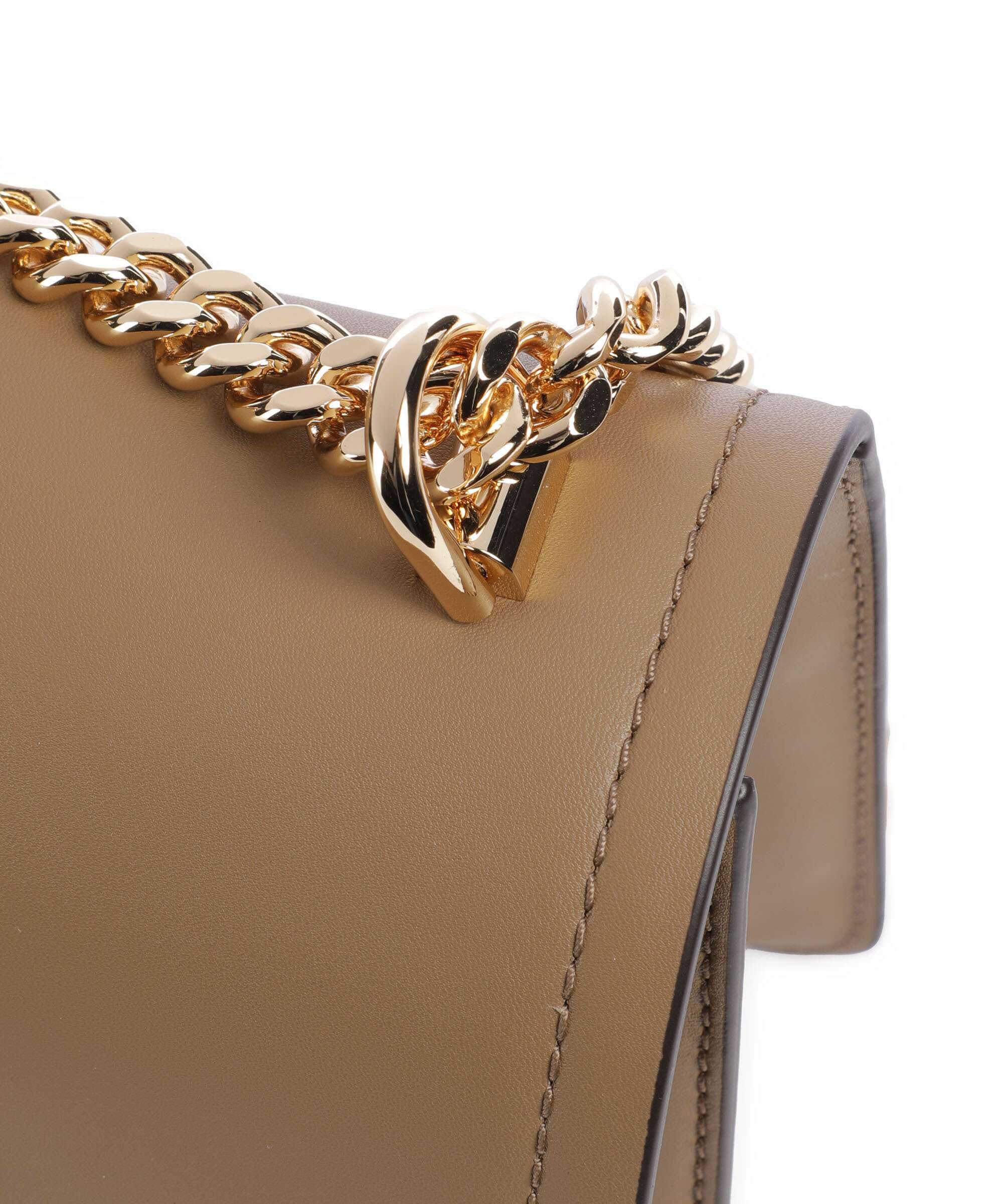 Michael Kors Heather Shoulder bag husk - Image 5