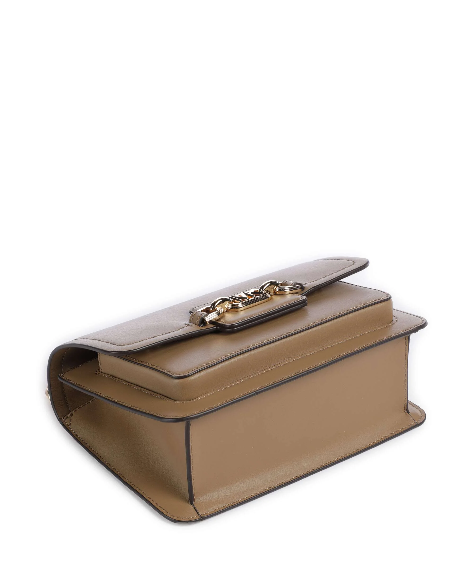 Michael Kors Heather Shoulder bag husk - Image 6