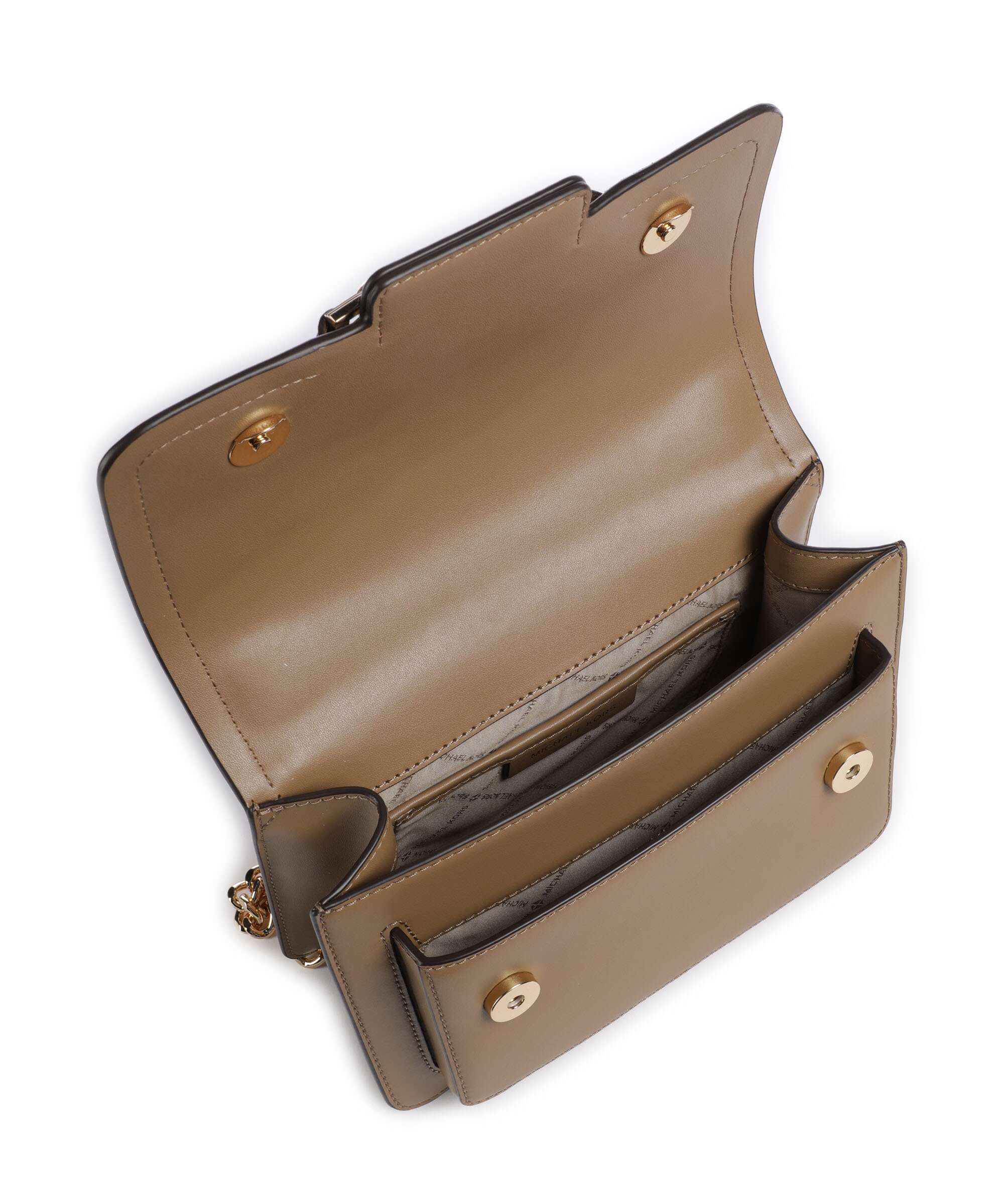 Michael Kors Heather Shoulder bag husk - Image 7