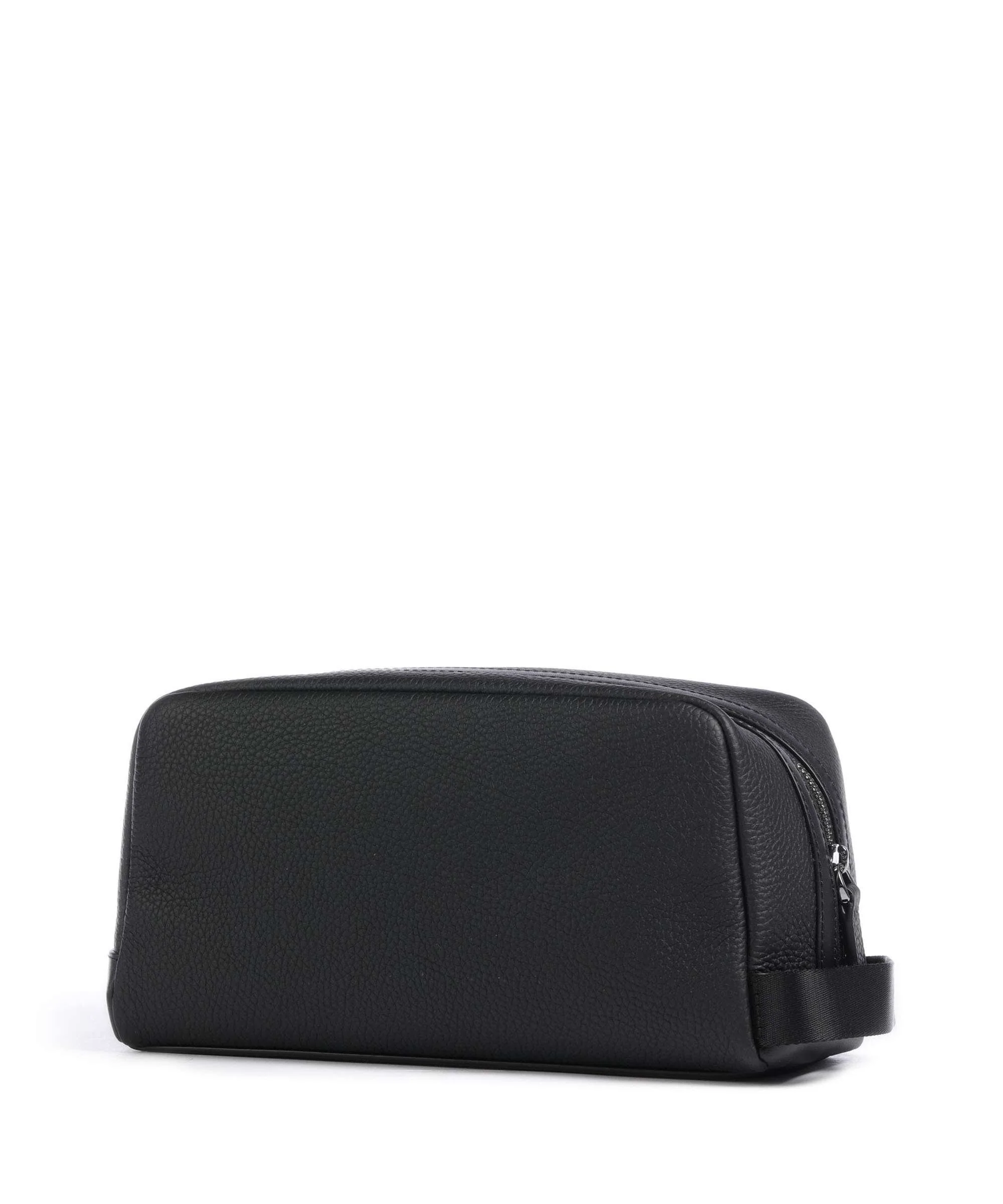 Michael Kors Hudson Toiletry bag black - Image 2