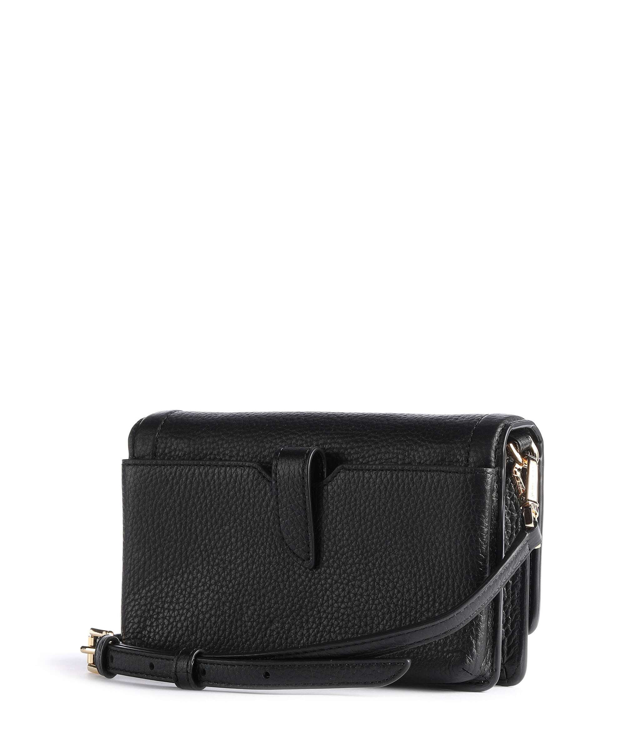 Michael Kors Jet Set Charm Crossbody bag black - Image 2
