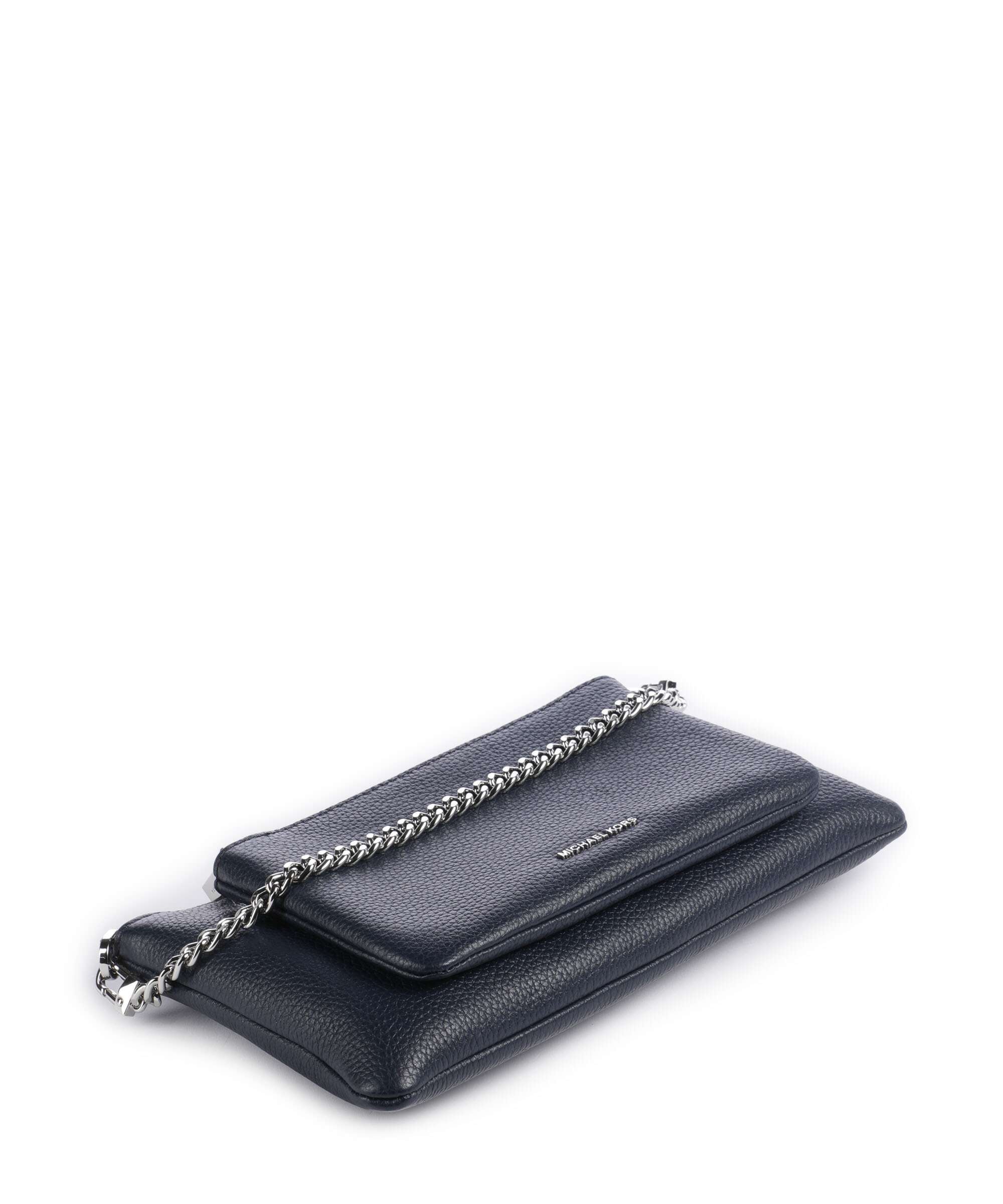 Michael Kors Jet Set Crossbody bag dress blues - Image 5