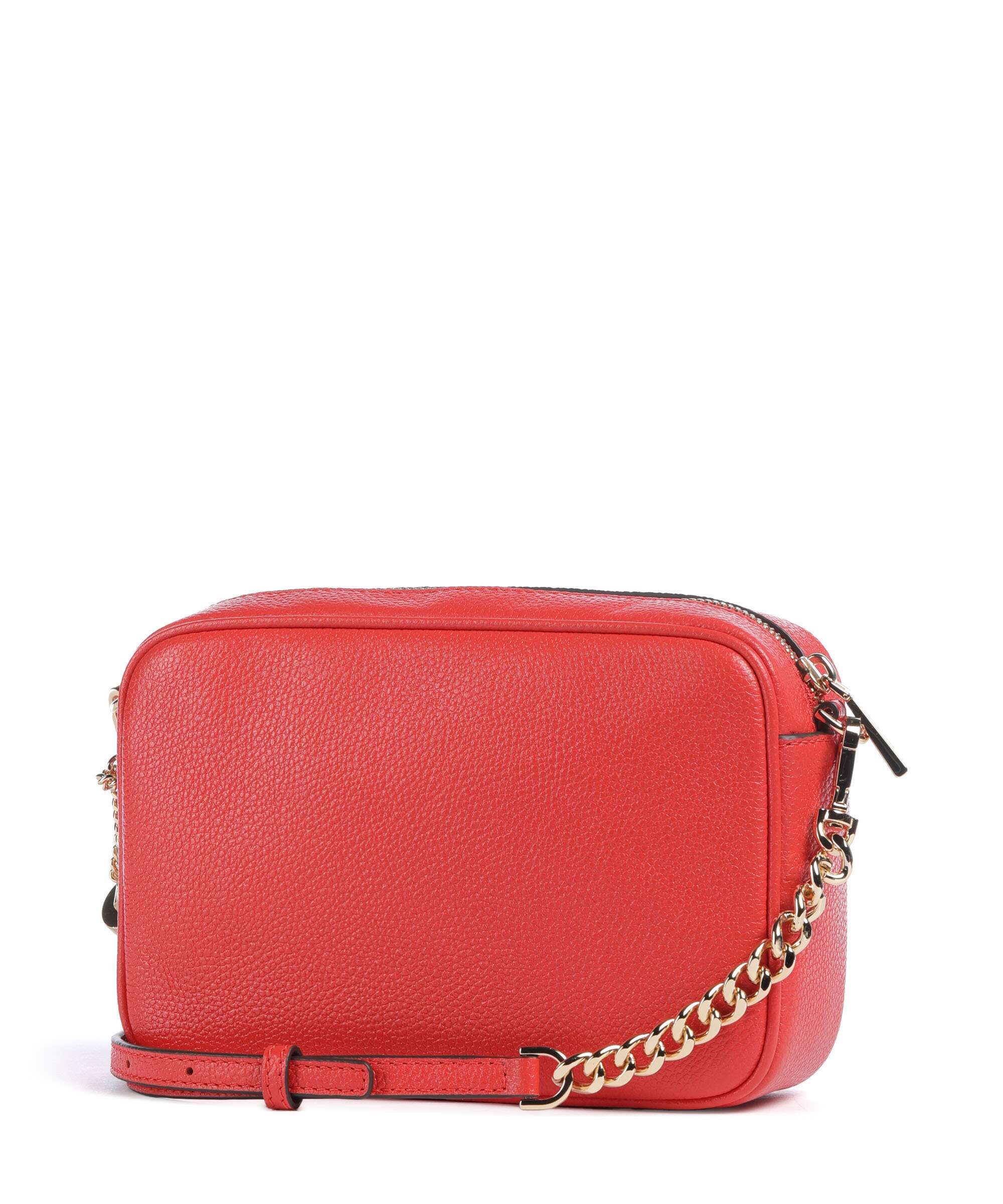 Michael Kors Jet Set Crossbody bag burnt sienna - Image 2