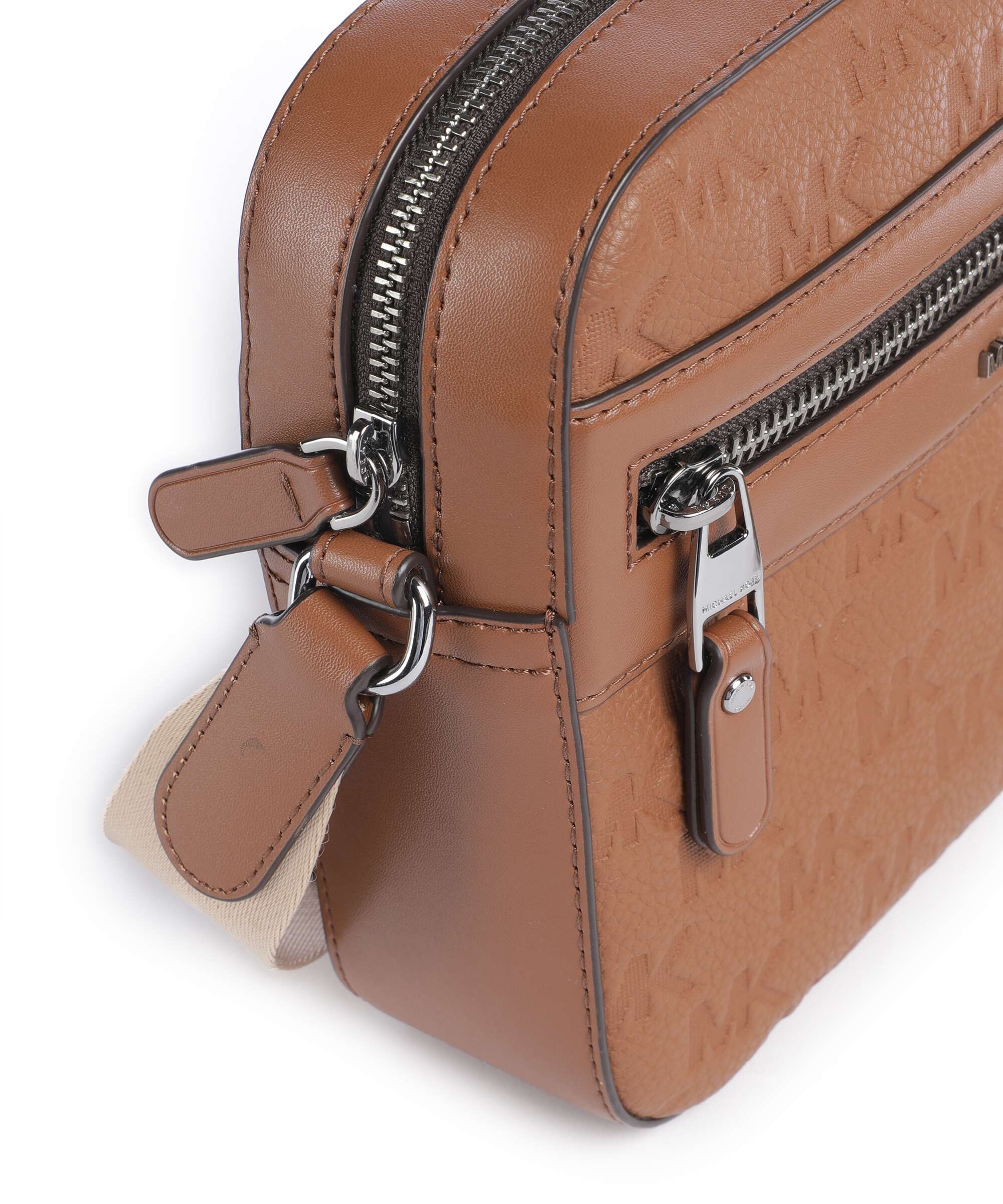 Michael Kors Jet Set Crossbody bag luggage - Image 4