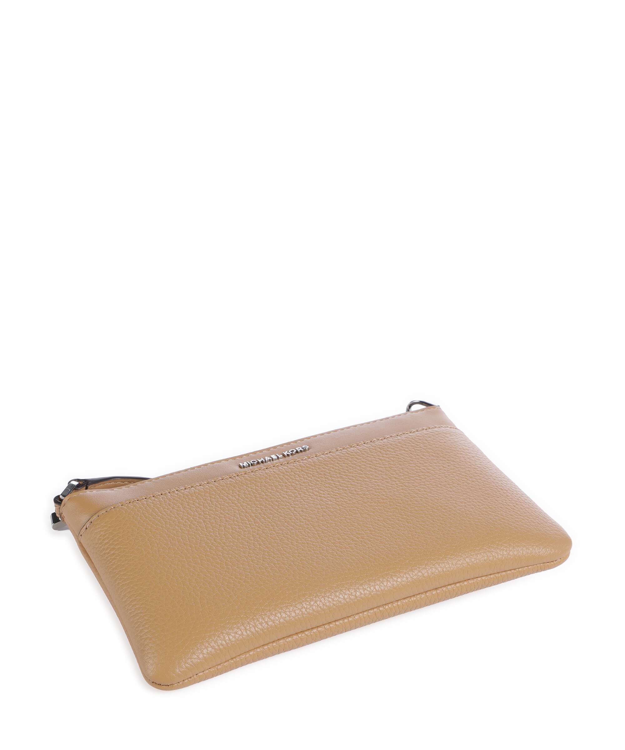 Michael Kors Jet Set Medium Shoulder bag peanut - Image 4