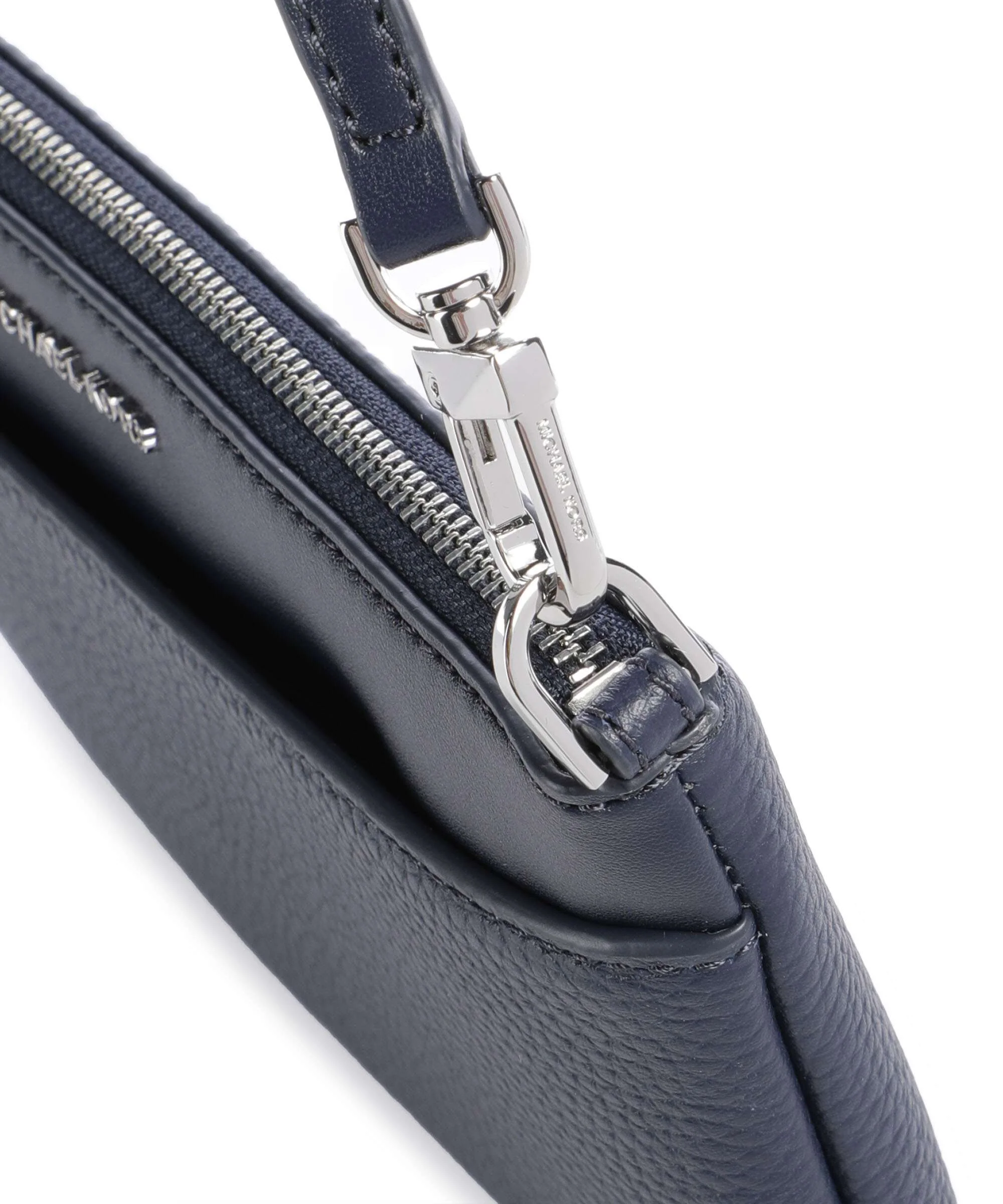 Michael Kors Jet Set Medium Shoulder bag dress blues - Image 4